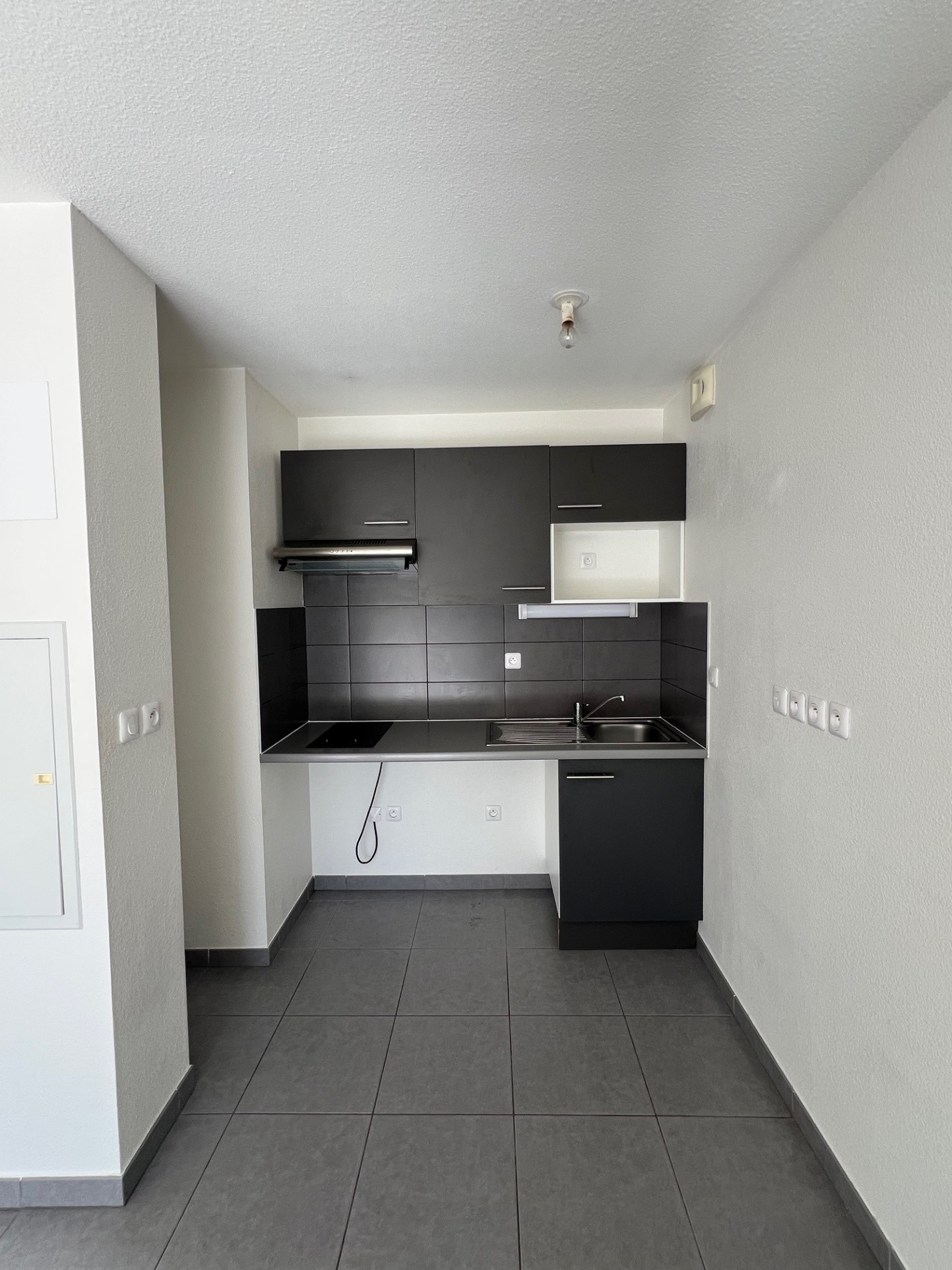 Appartement à vendre à Toulouse, 43 m², 2 pièces – photo 3 sur 8