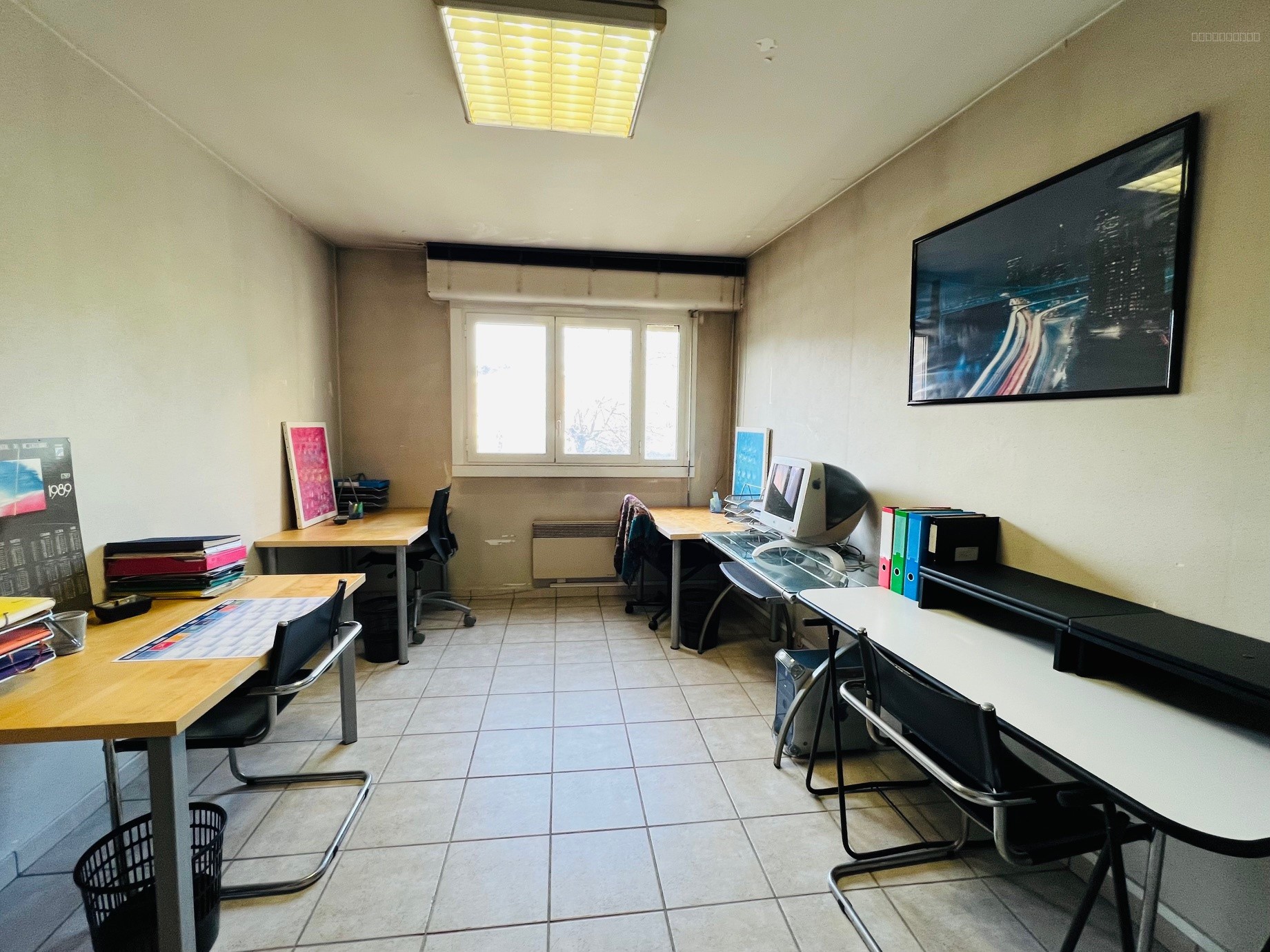 Appartement à vendre à Toulouse, 77 m², 4 pièces – photo 3 sur 8