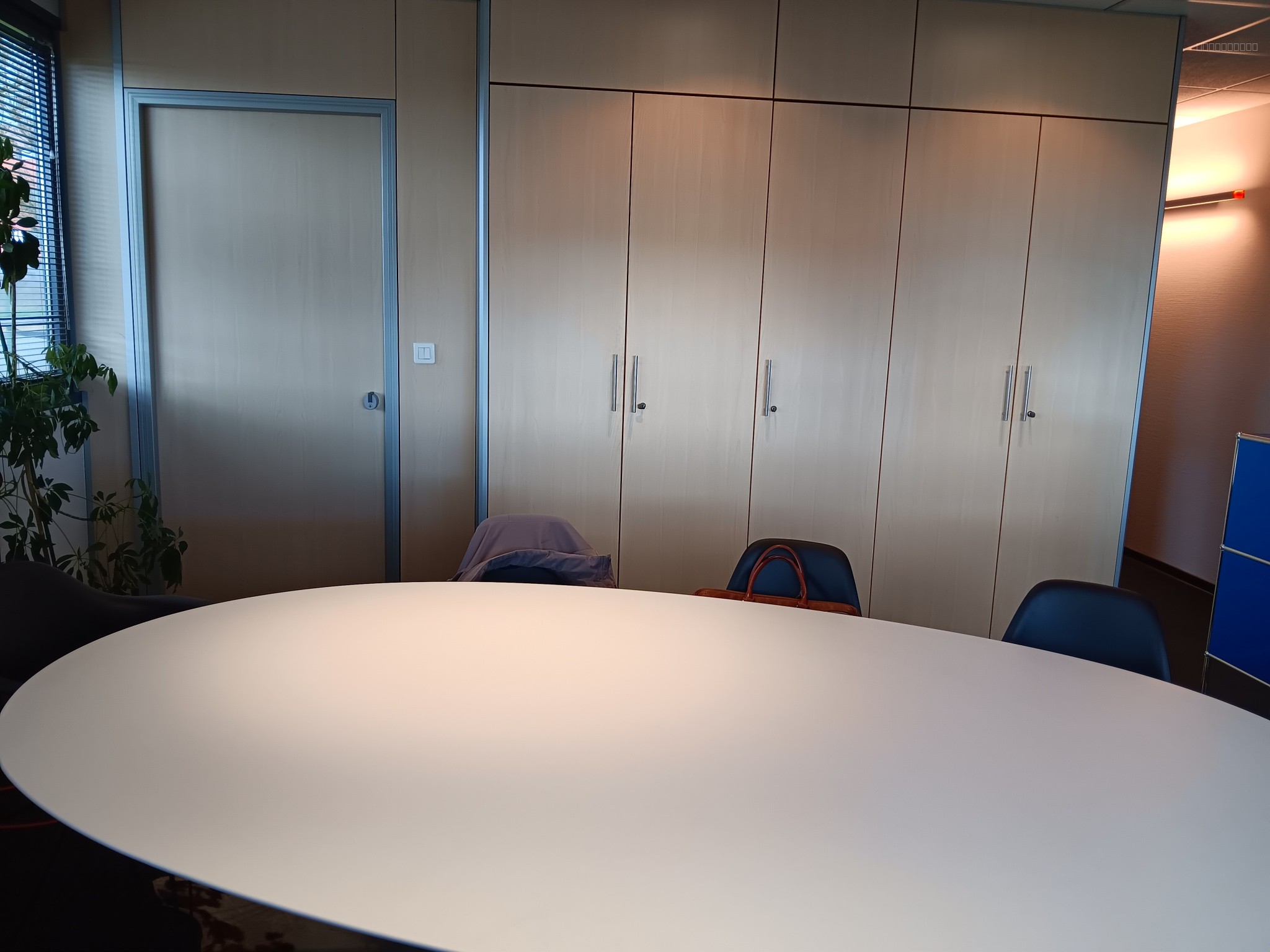 Bien immobilier à vendre à Quint fonsegrives, 111 m² – photo 3 sur 6
