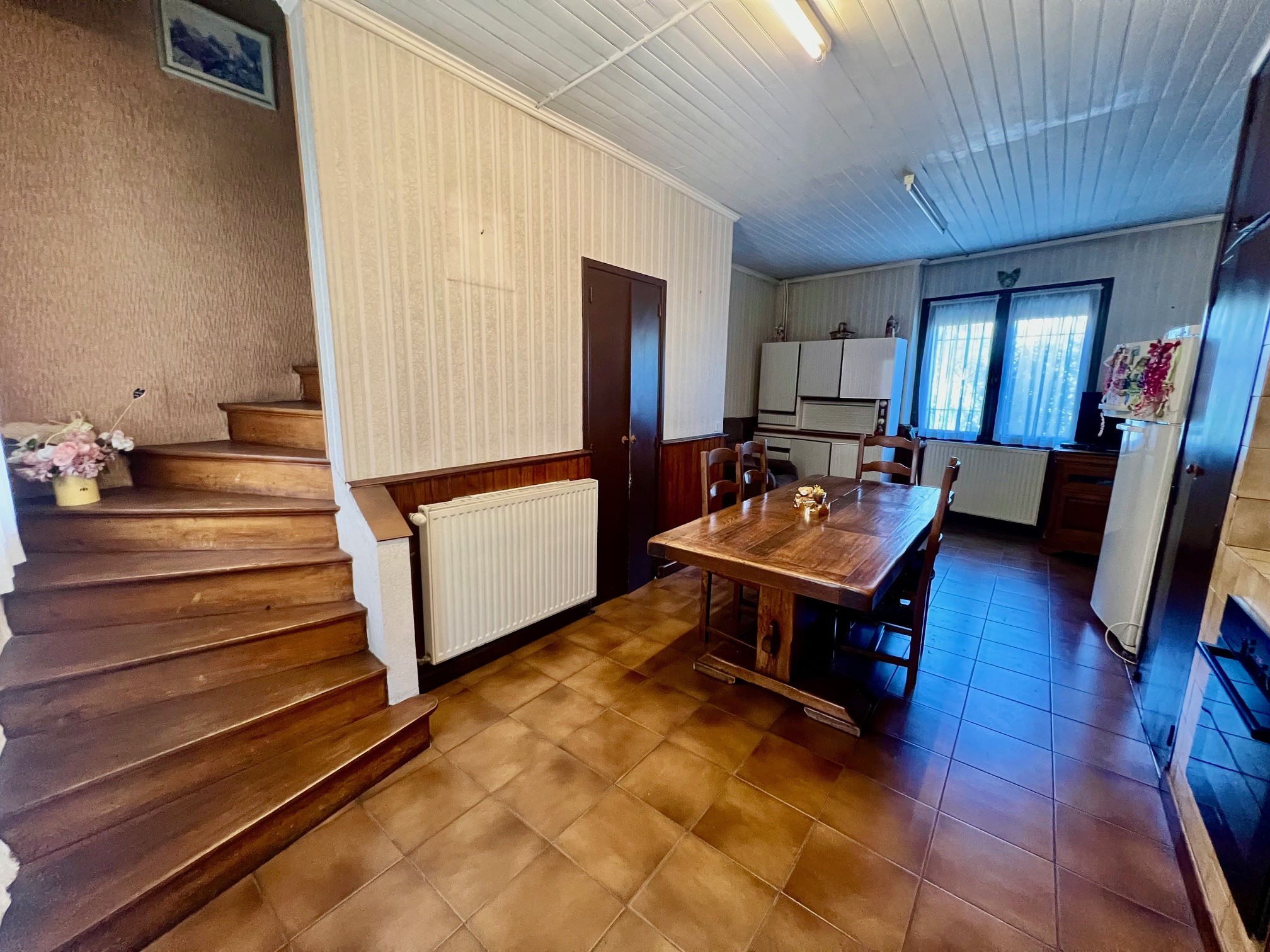 Maison à vendre à Toulouse, 135 m², 4 pièces – photo 3 sur 7