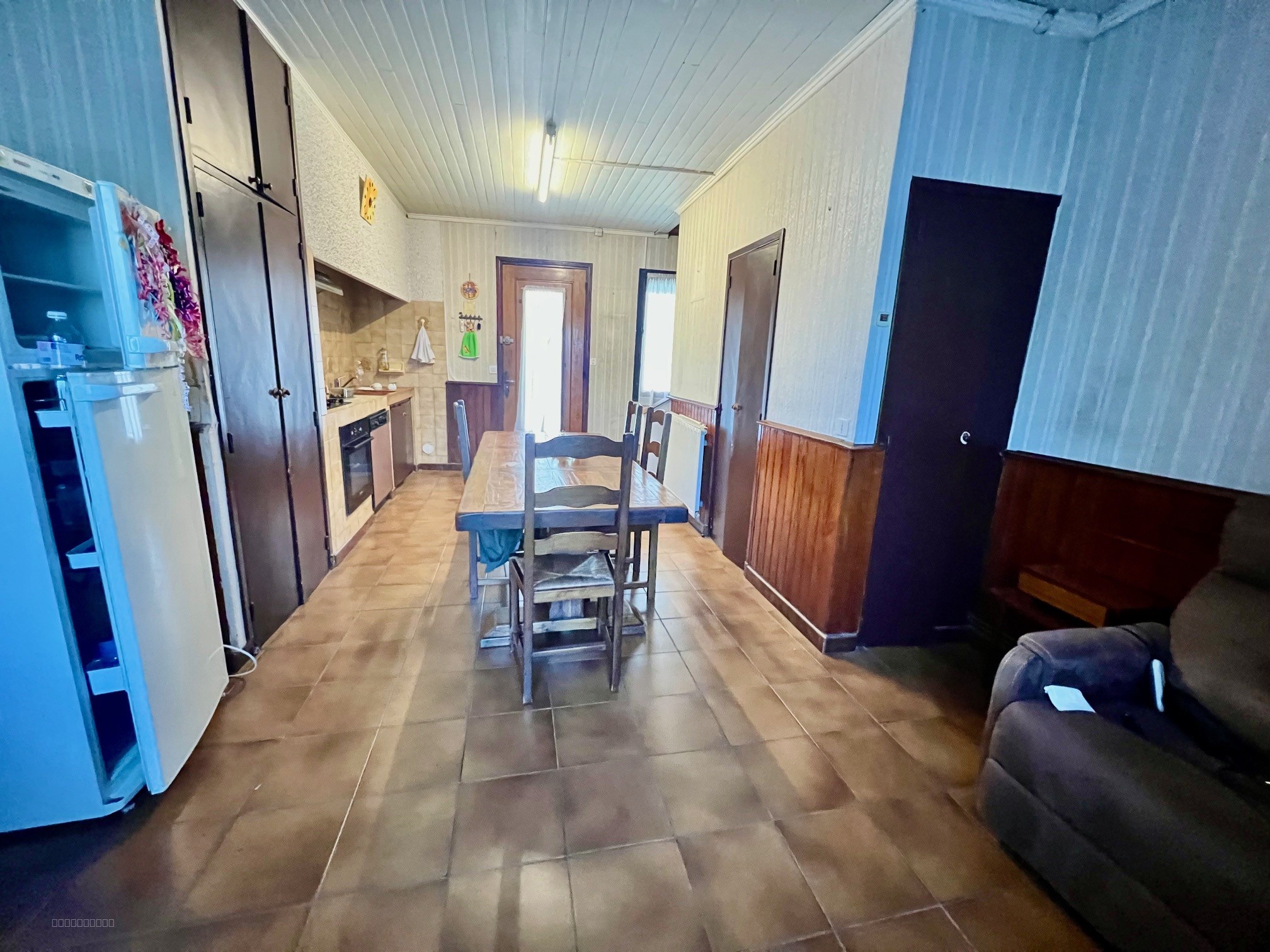 Maison à vendre à Toulouse, 135 m², 4 pièces – photo 2 sur 7