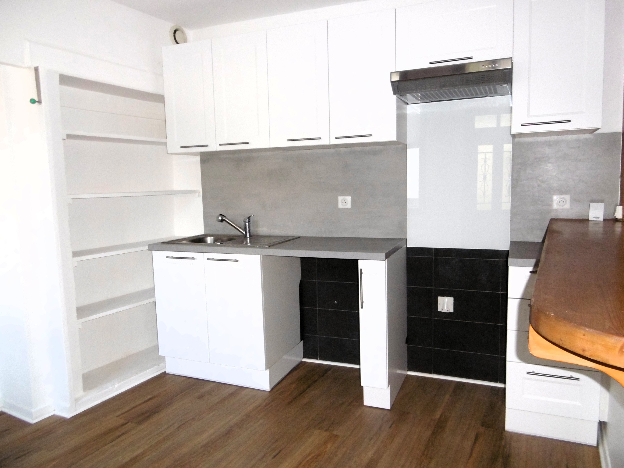 Maison à louer à Digoin, 70,17 m², 3 pièces – photo 3 sur 10