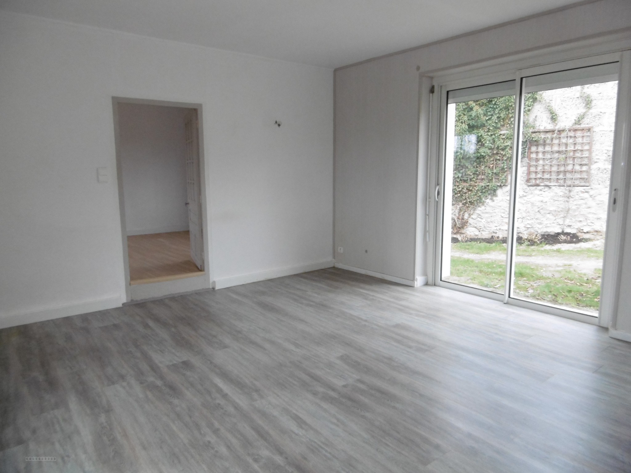 Maison à louer à Molinet, 52,02 m², 2 pièces – photo 2 sur 10