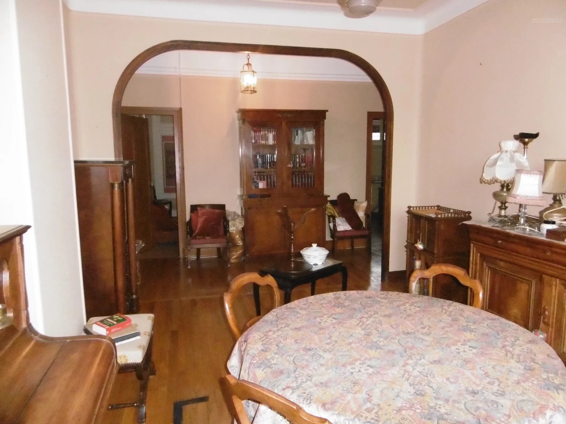 Maison à vendre à St yan, 166,52 m², 6 pièces – photo 3 sur 10