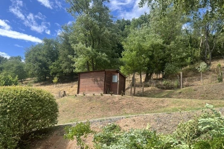 Maison à vendre à La Motte St Jean, 112 m², 6 pièces – photo 3 sur 18