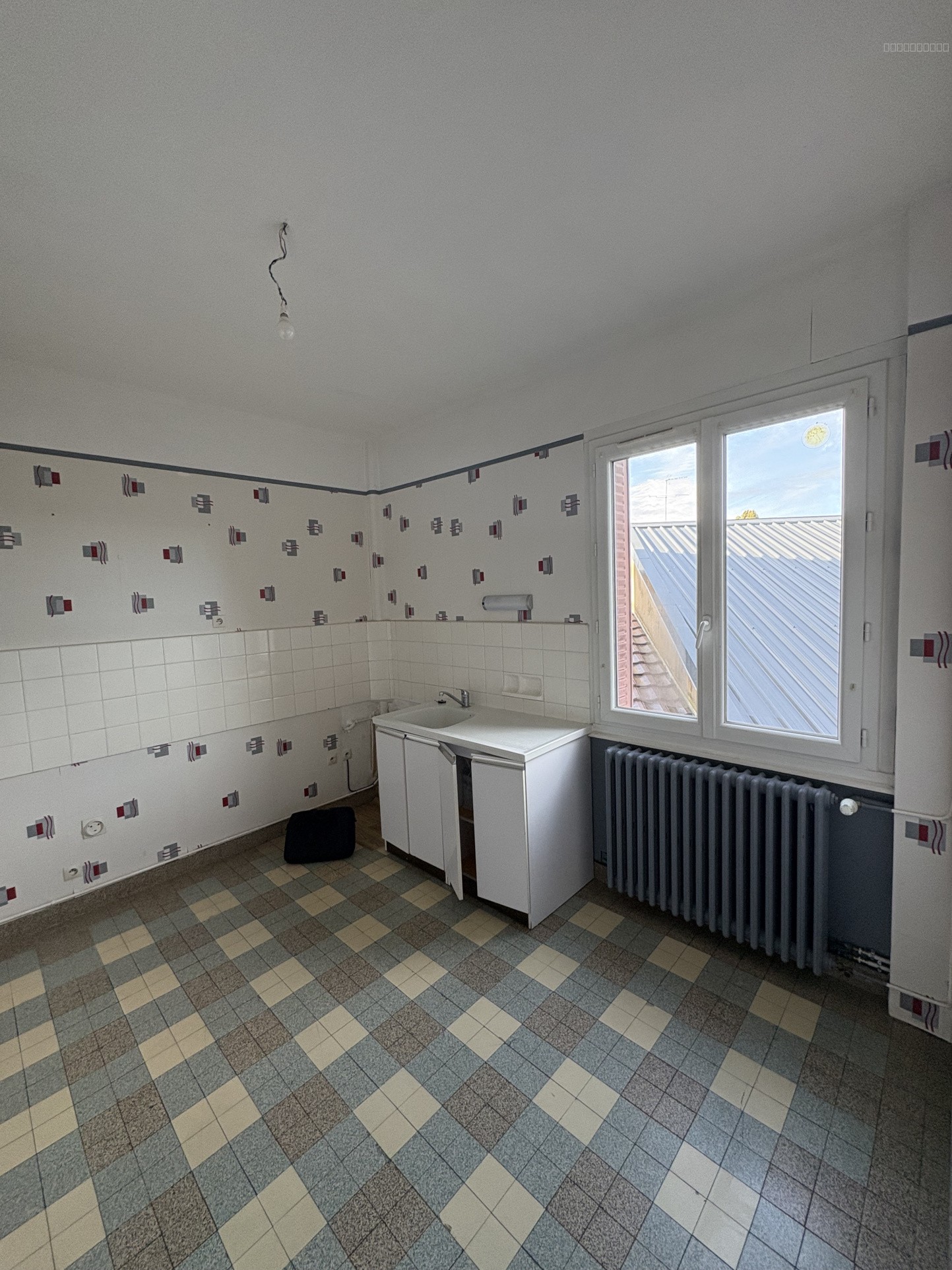 Appartement à louer à Digoin, 80,68 m², 3 pièces – photo 3 sur 13