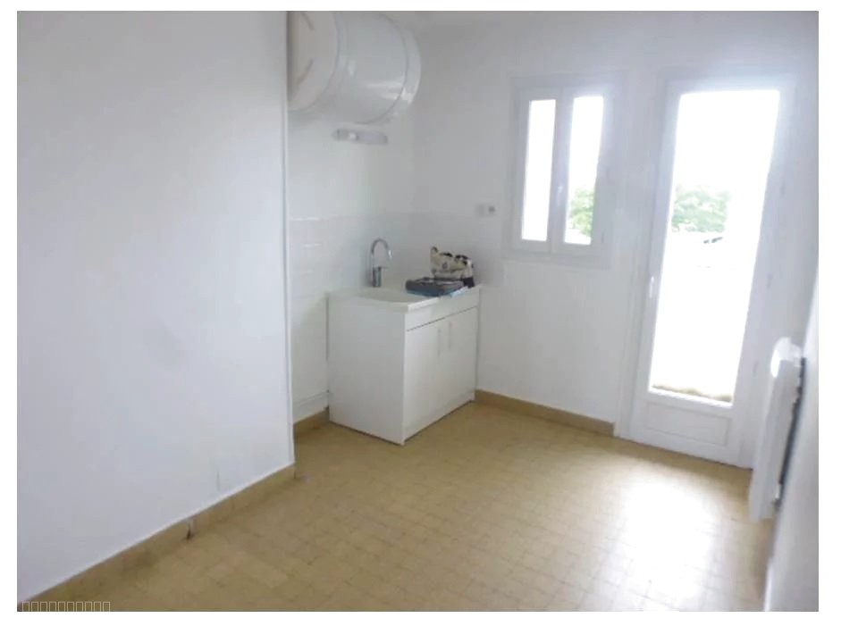 Appartement à louer à Molinet, 55,71 m², 3 pièces – photo 2 sur 6