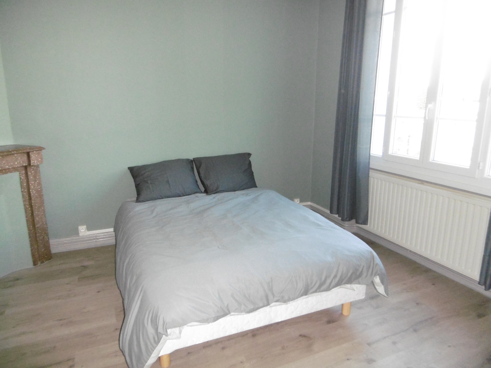 Bien immobilier à louer à Digoin, 67,34 m², 3 pièces – photo 2 sur 18
