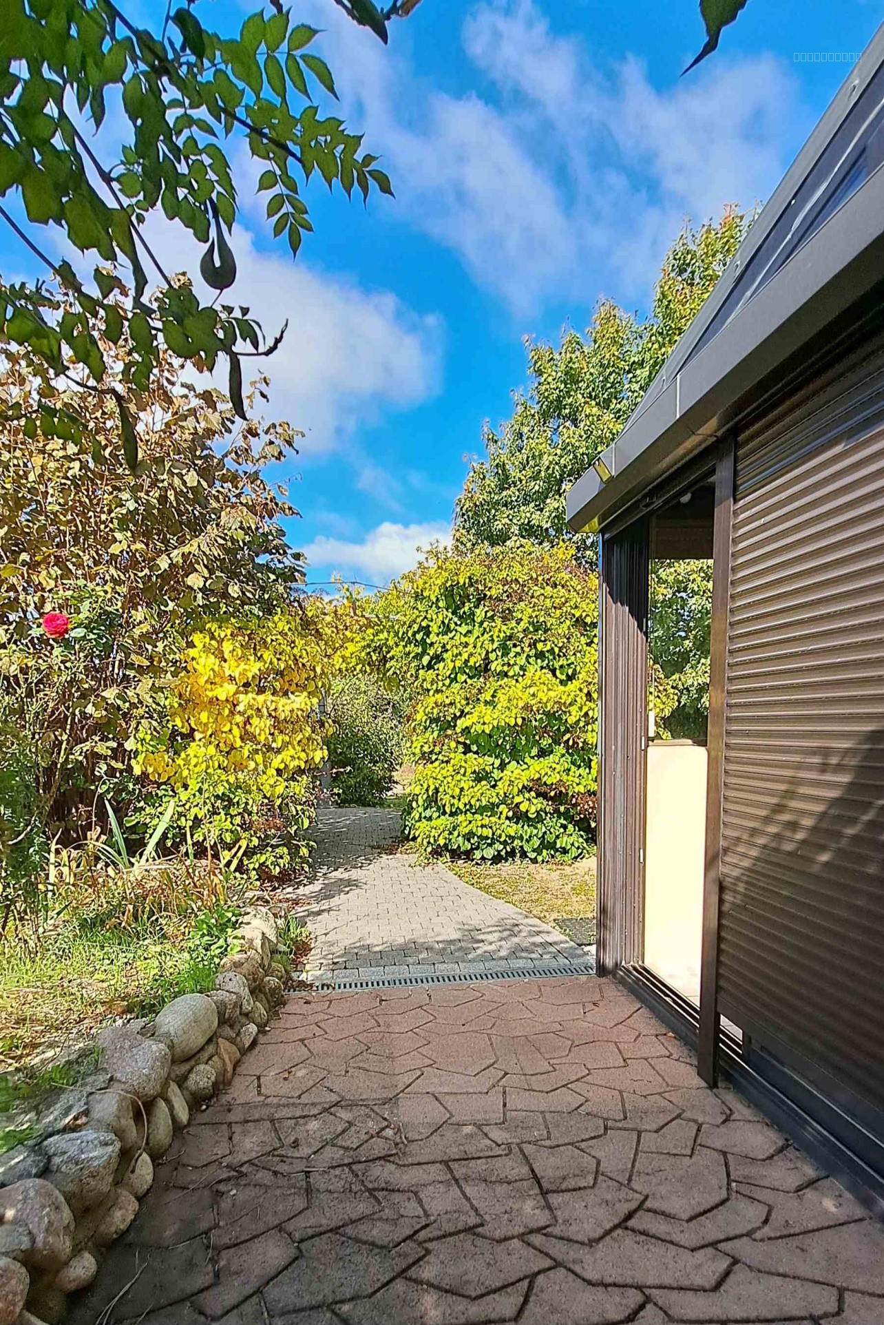 Maison à vendre à Bourbon lancy, 223 m², 11 pièces – photo 3 sur 20