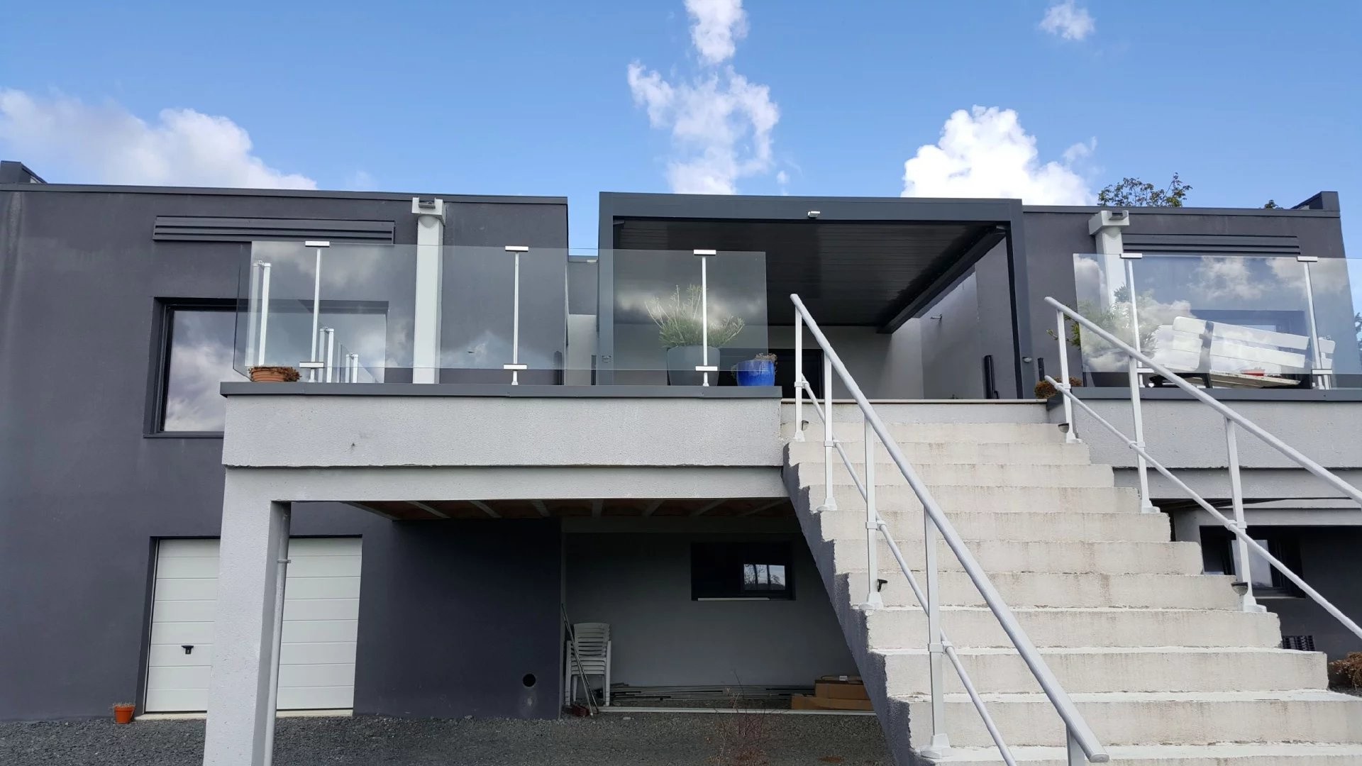Maison à vendre à Paray le monial, 199 m², 5 pièces – photo 3 sur 15