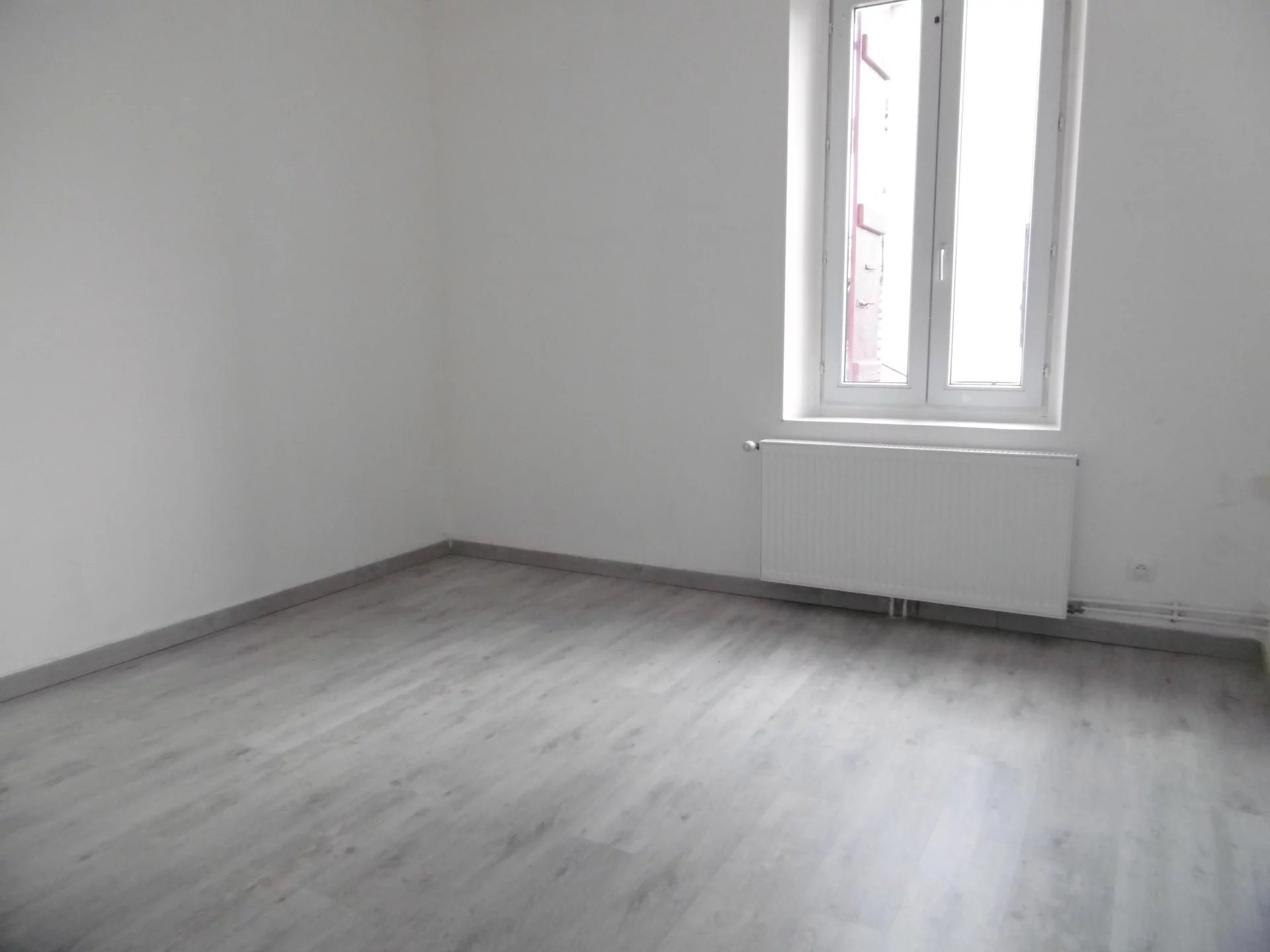 Appartement à vendre à Digoin, 51 m² – photo 3 sur 7