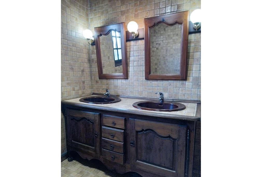 Maison à vendre à St yan, 120 m², 5 pièces – photo 2 sur 17