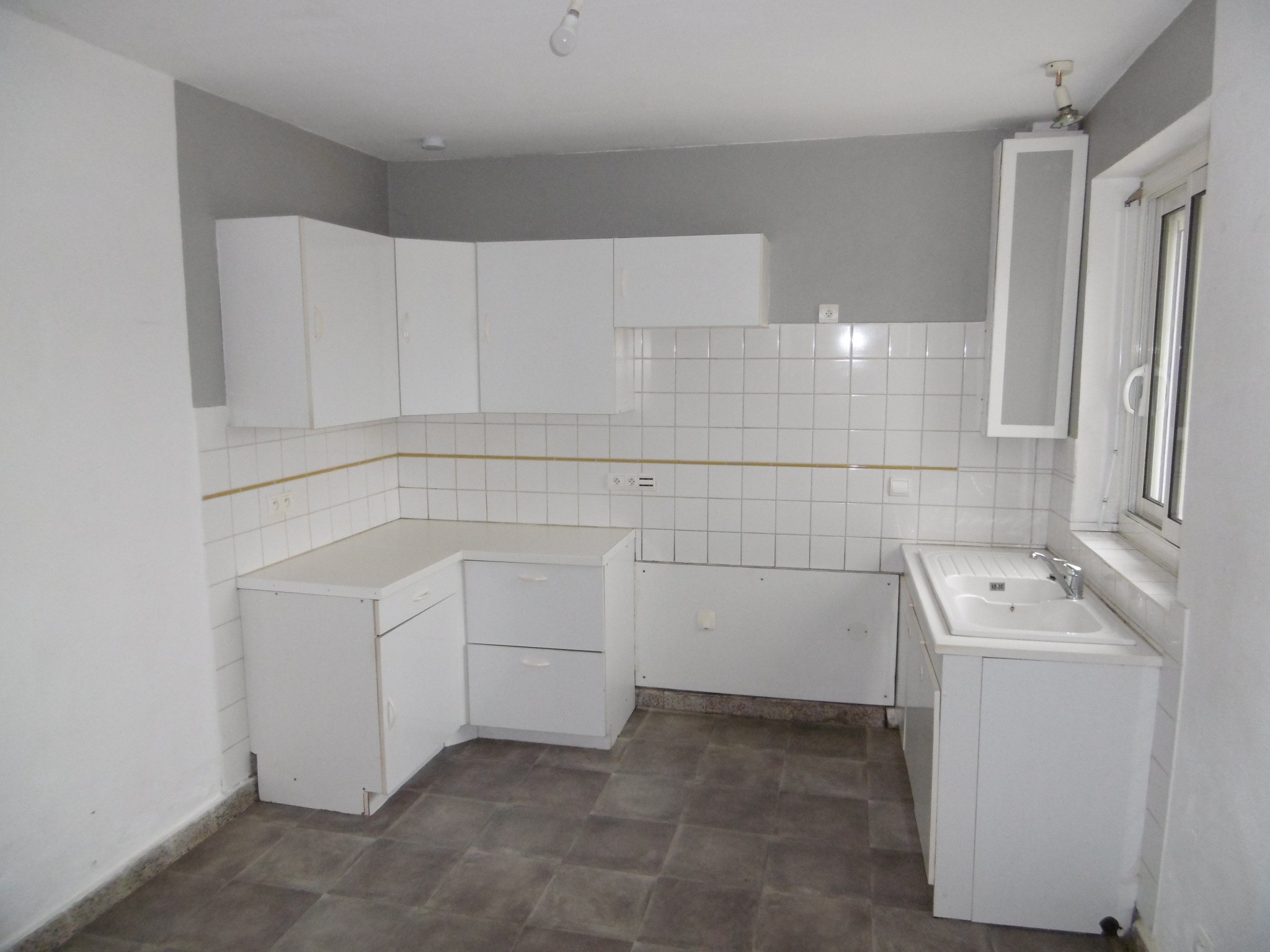 Maison à louer à Molinet, 52,02 m², 2 pièces – photo 3 sur 10