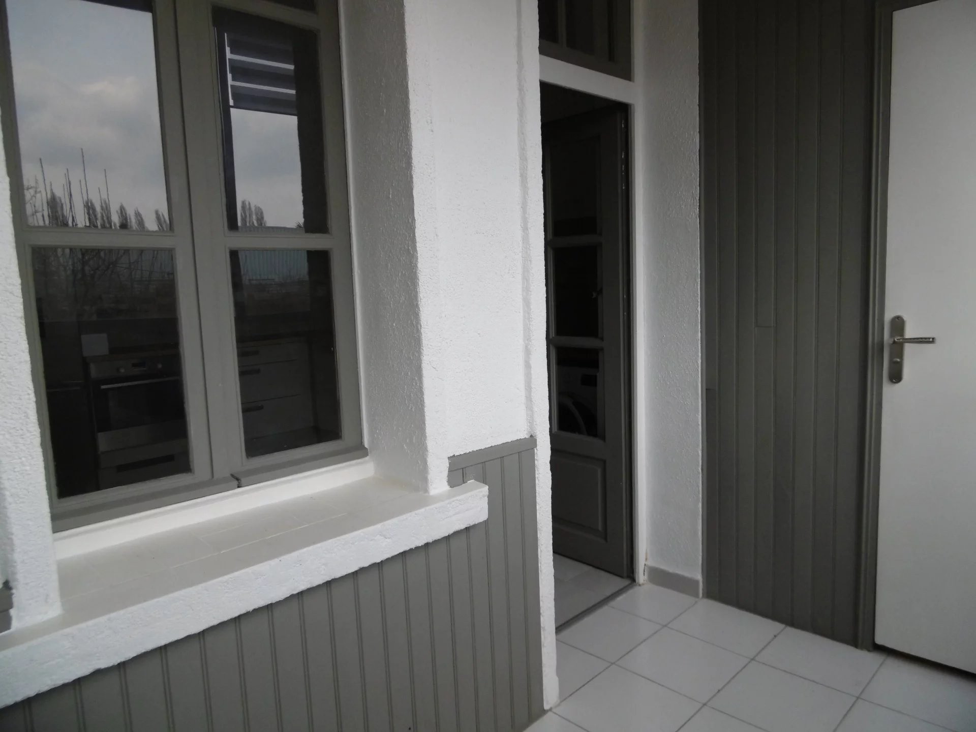 Appartement à vendre à Digoin, 51 m² – photo 1 sur 7