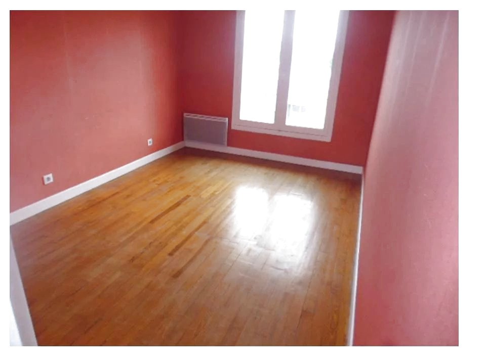 Appartement à louer à Molinet, 55,71 m², 3 pièces – photo 3 sur 6