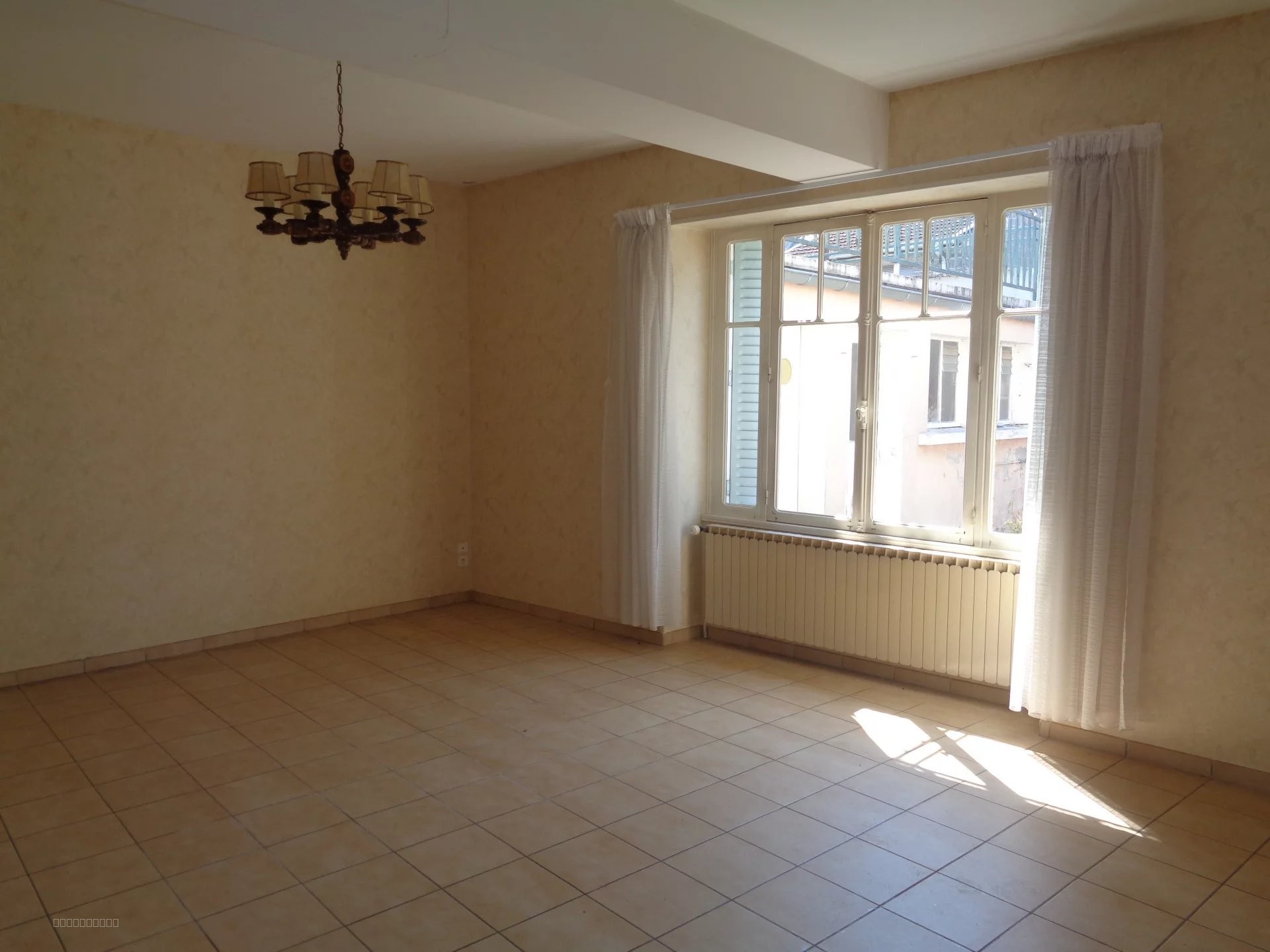 COMMUNE DE SAINT AGNAN — photo 4