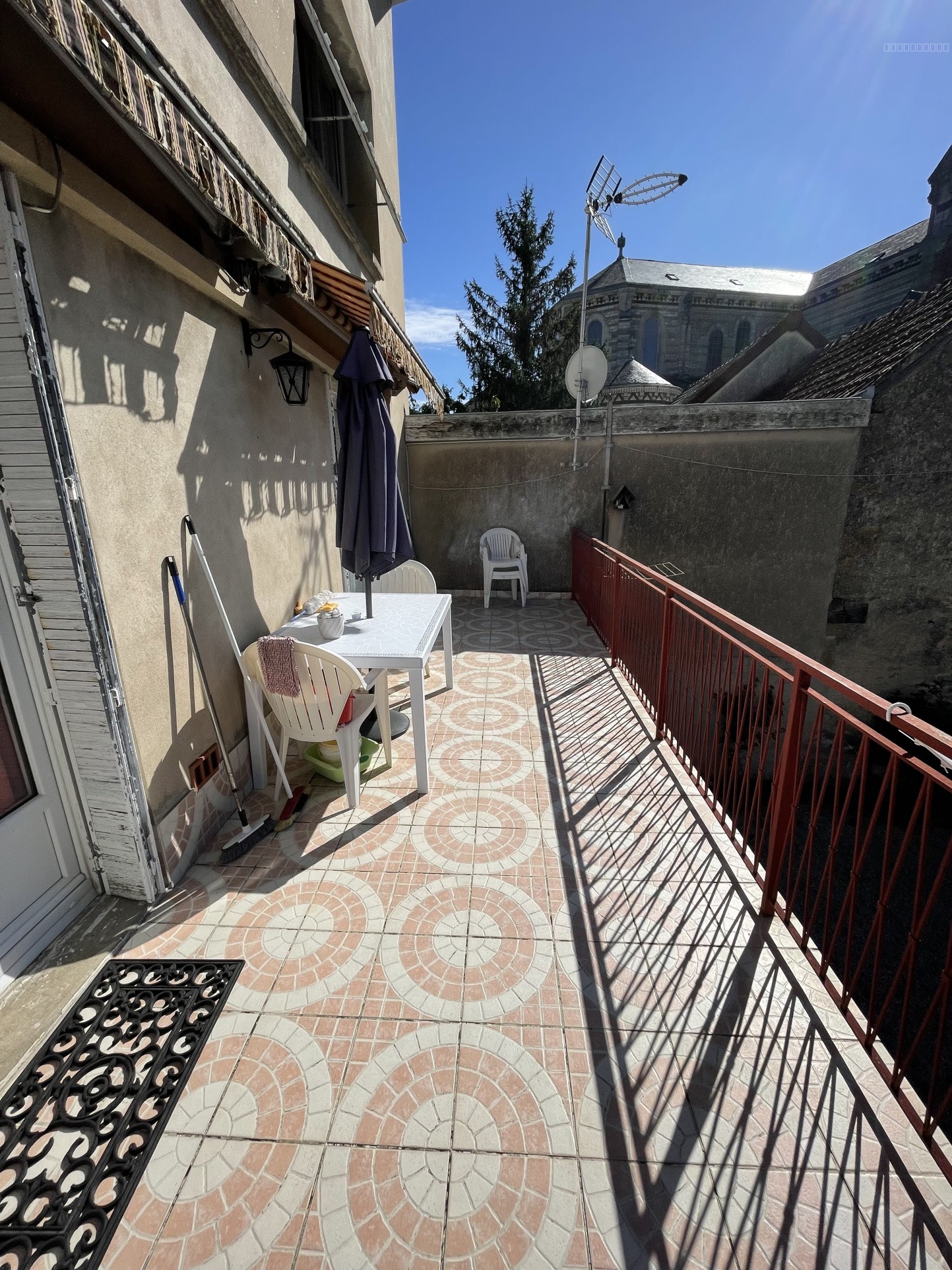 Maison à vendre à Digoin, 90 m², 5 pièces – photo 3 sur 17
