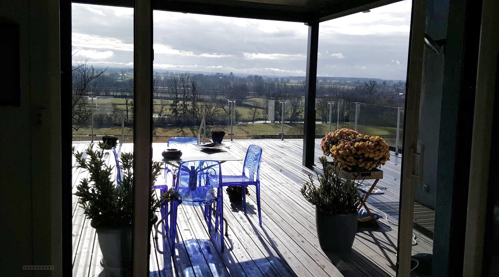 Maison à vendre à Paray le monial, 199 m², 5 pièces – photo 2 sur 15