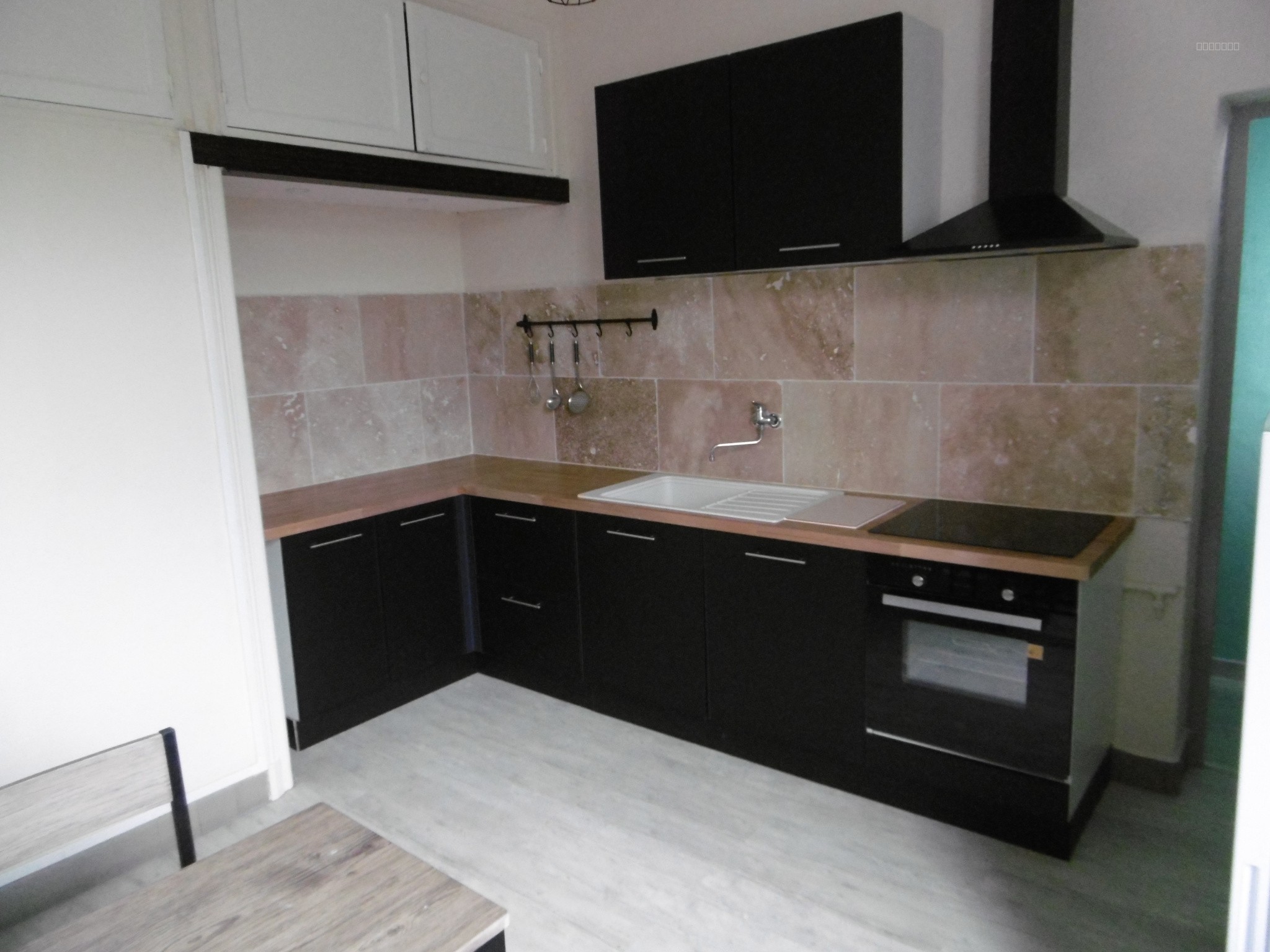 Bien immobilier à louer à Digoin, 67,34 m², 3 pièces – photo 1 sur 18