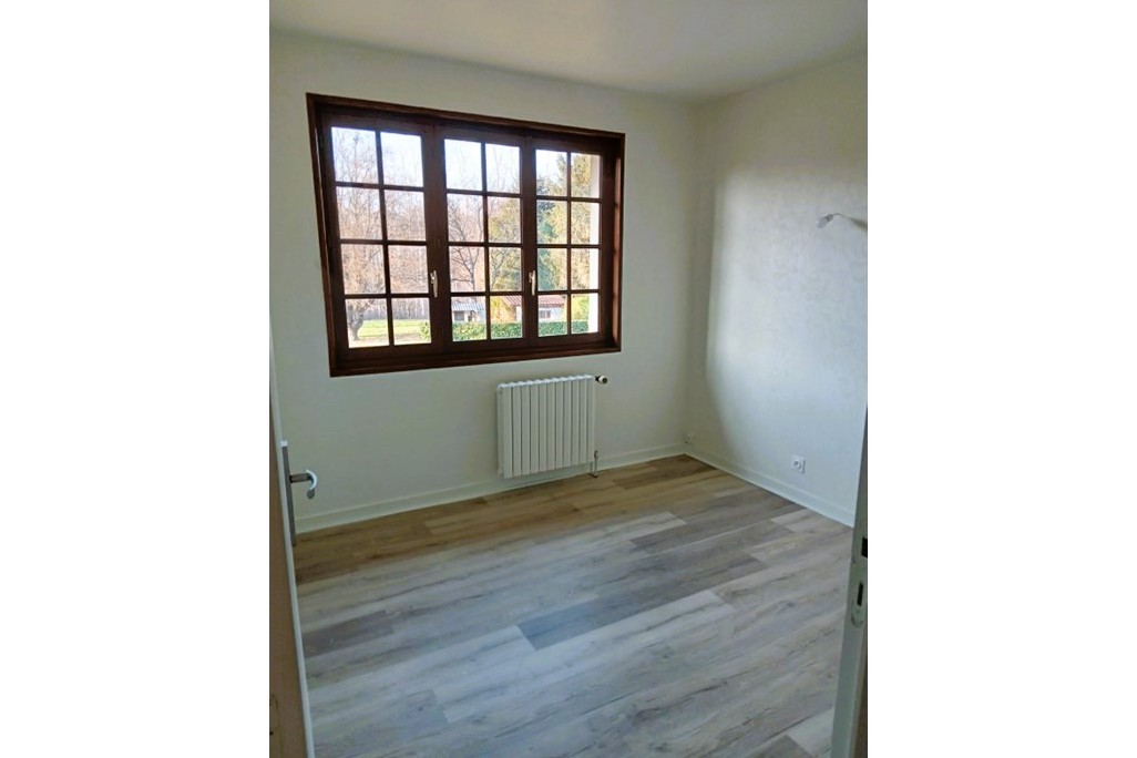 Maison à vendre à St yan, 120 m², 5 pièces – photo 3 sur 17