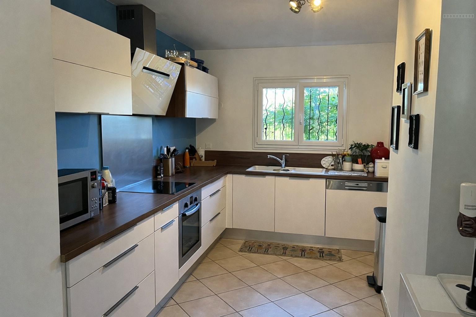 Maison à vendre à Archamps, 135 m², 5 pièces – photo 3 sur 9