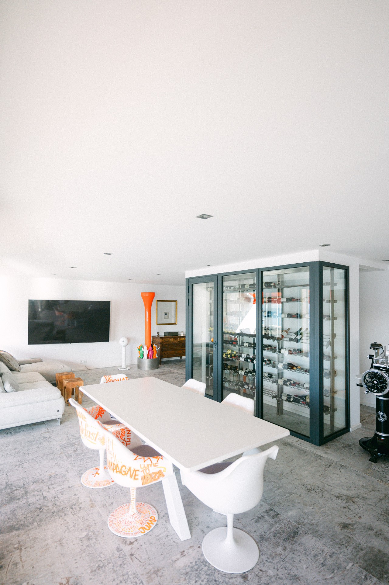 Appartement à vendre à Bandol, 128 m², 3 pièces – photo 1 sur 10
