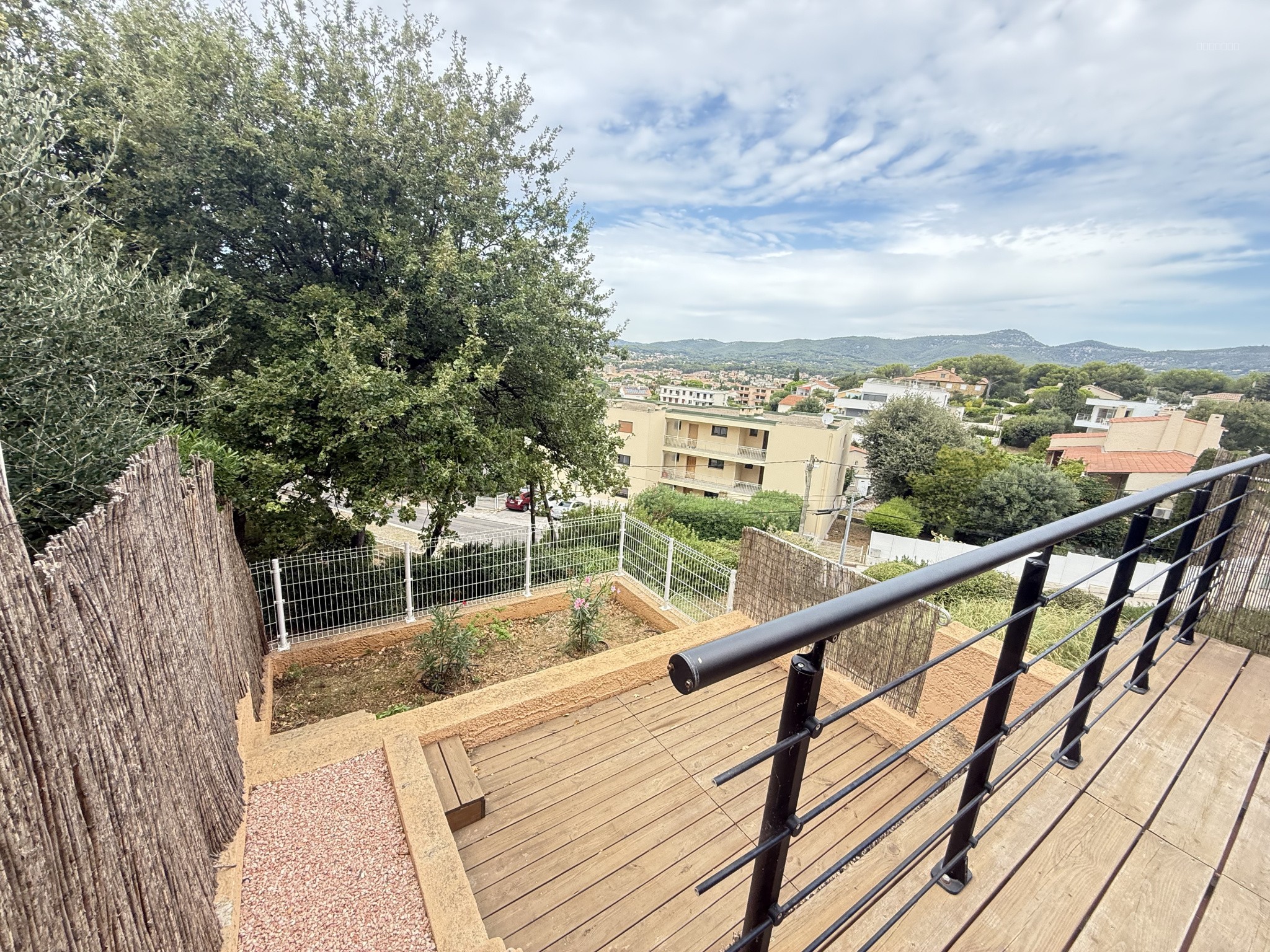 Appartement à vendre à Six fours les plages, 41,27 m², 2 pièces – photo 1 sur 7