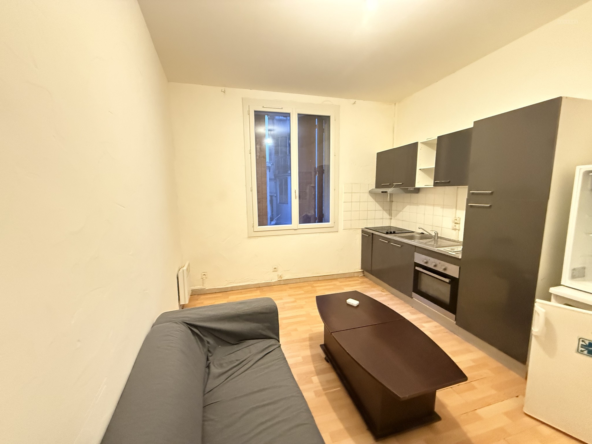 Appartement à vendre à Toulon, 86,7 m², 4 pièces – photo 1 sur 3