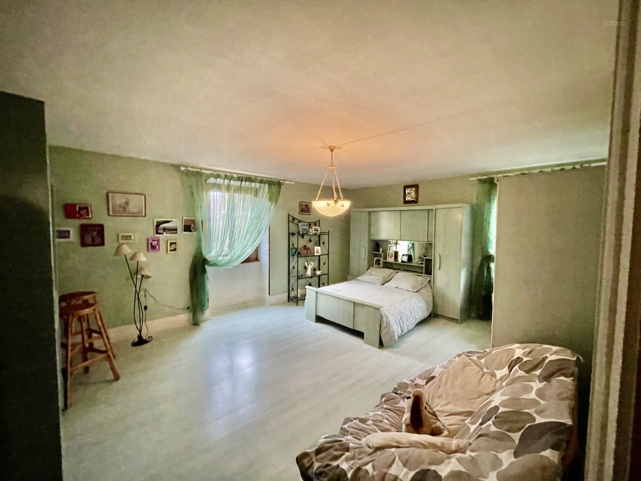 Maison à vendre à La ravoire, 200 m², 6 pièces – photo 3 sur 4