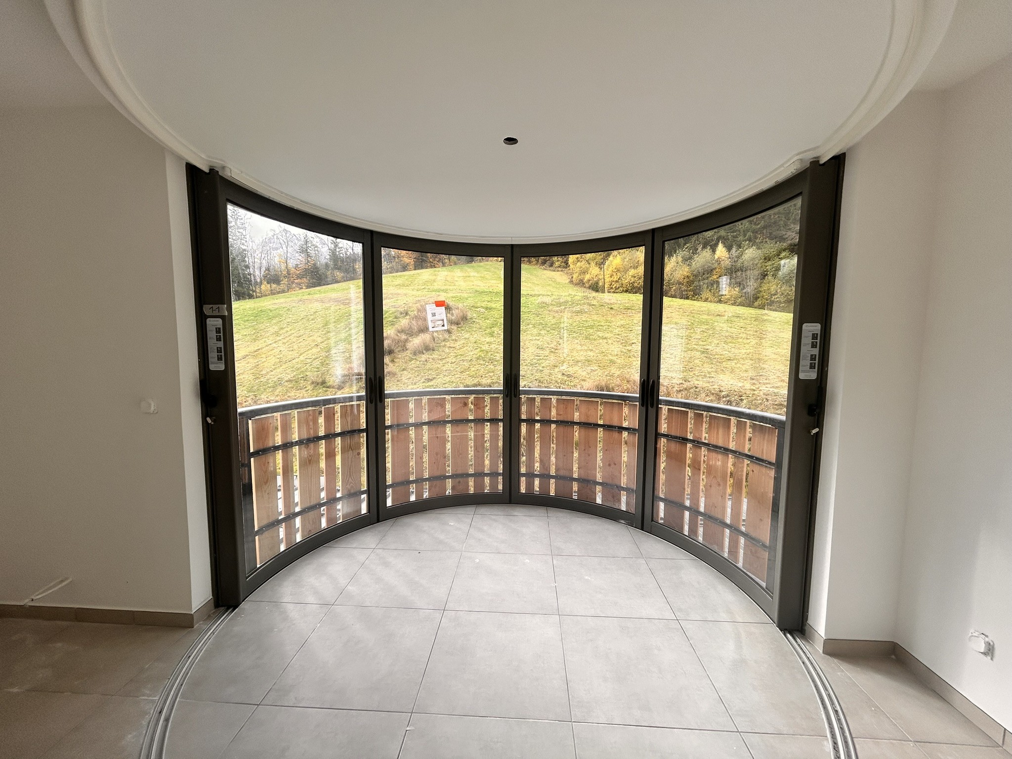 Appartement à vendre à Abondance, 30,4 m², 4 pièces – photo 2 sur 7