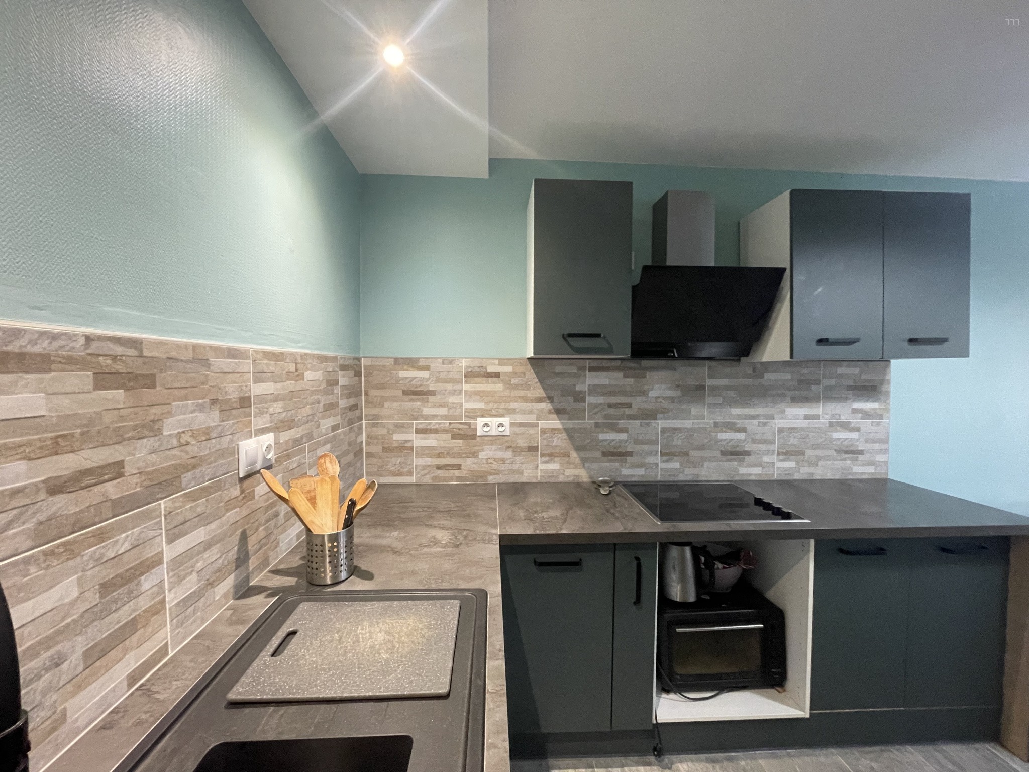 Appartement à vendre à Barby, 101 m², 4 pièces – photo 3 sur 4