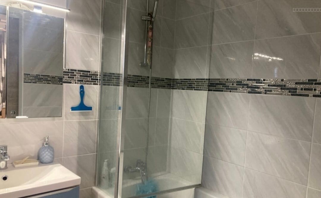 Appartement à vendre à Nogent sur oise, 41 m², 2 pièces – photo 3 sur 3
