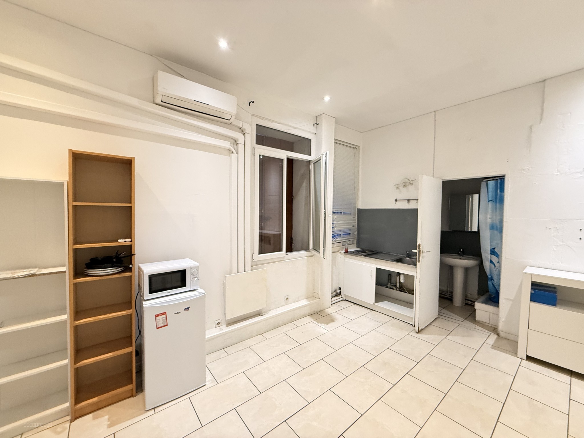 Appartement à vendre à Toulon, 86,7 m², 4 pièces – photo 2 sur 3