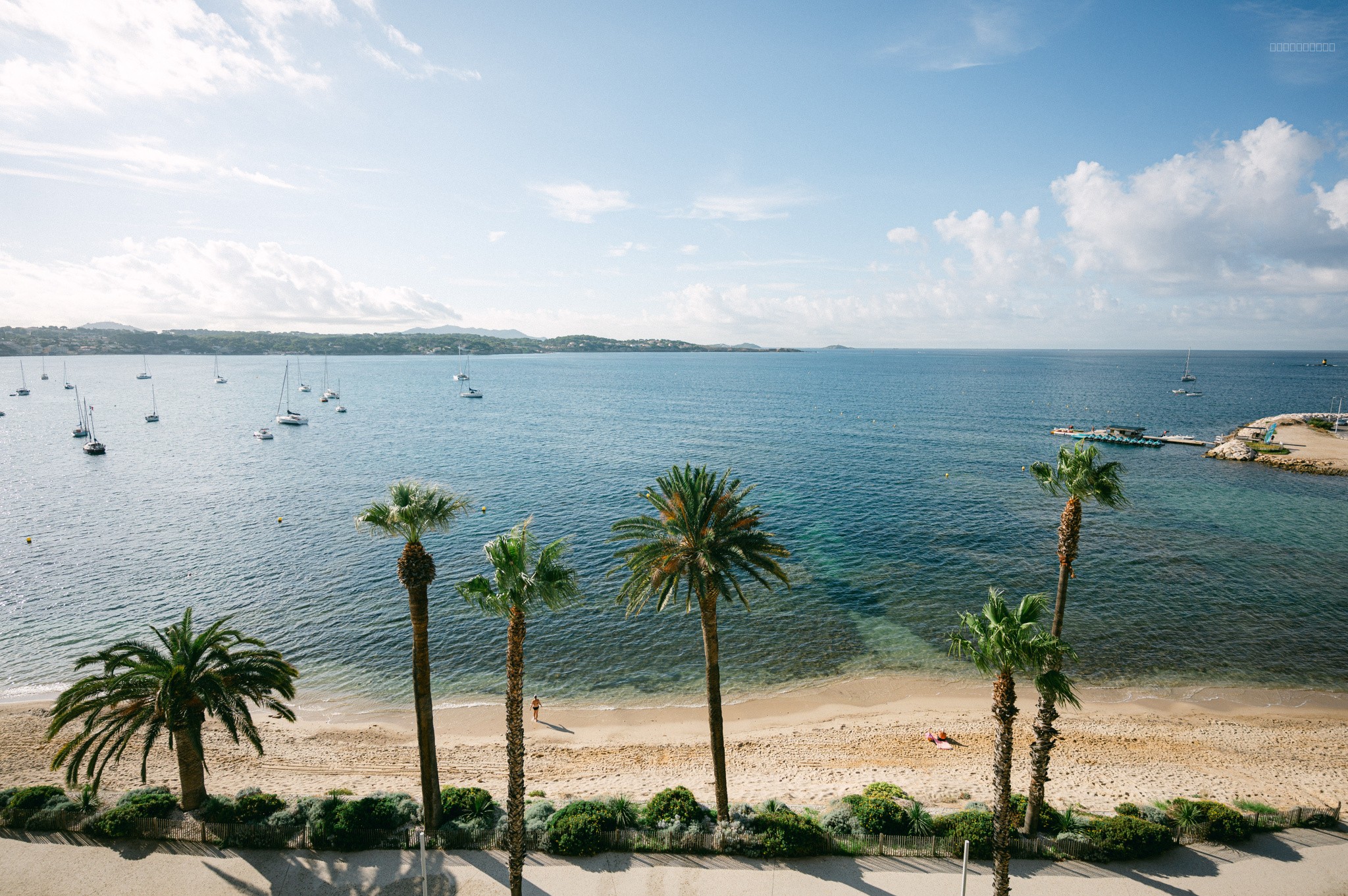 Appartement à vendre à Bandol, 128 m², 3 pièces – photo 3 sur 10