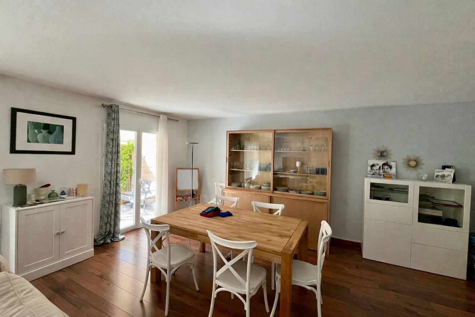 Maison à vendre à Archamps, 135 m², 5 pièces – photo 2 sur 9