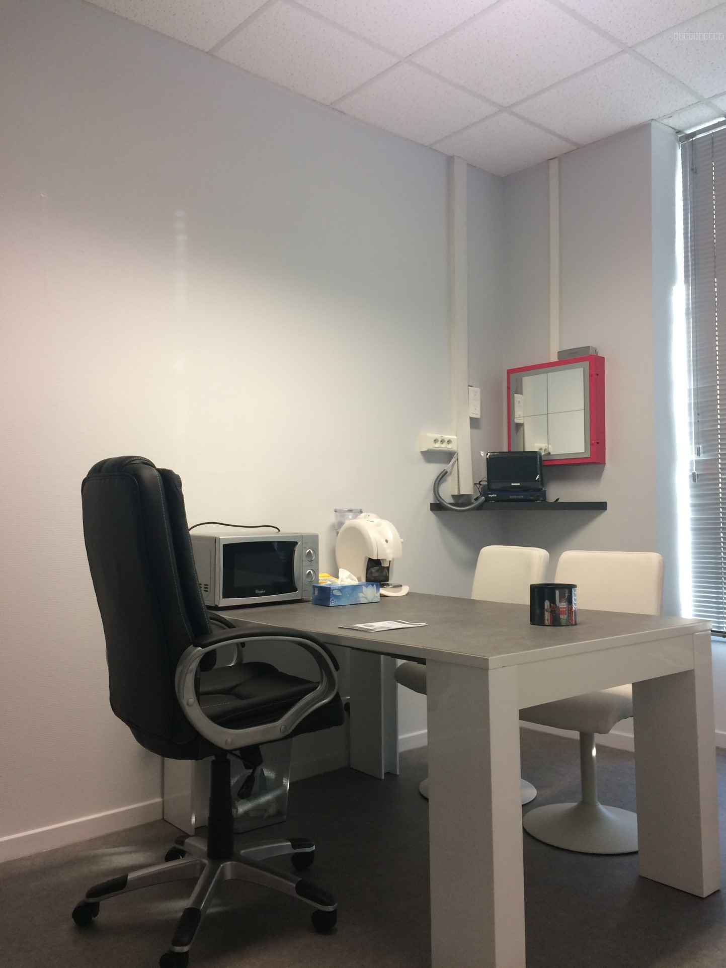 FONDS DE COMMERCE DE PLATS A EMPORTER — photo 3