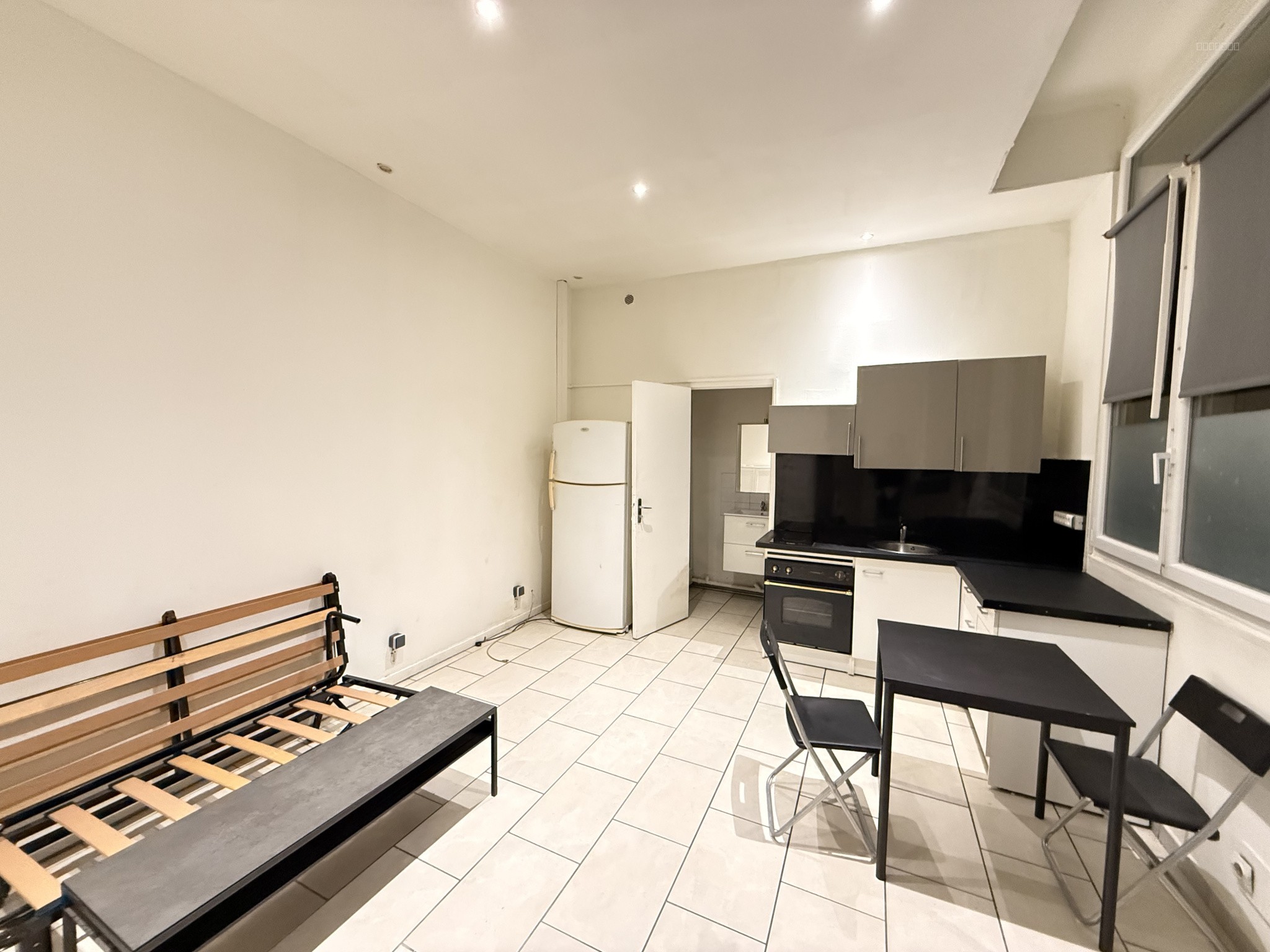 Appartement à vendre à Toulon, 86,7 m², 4 pièces – photo 3 sur 3