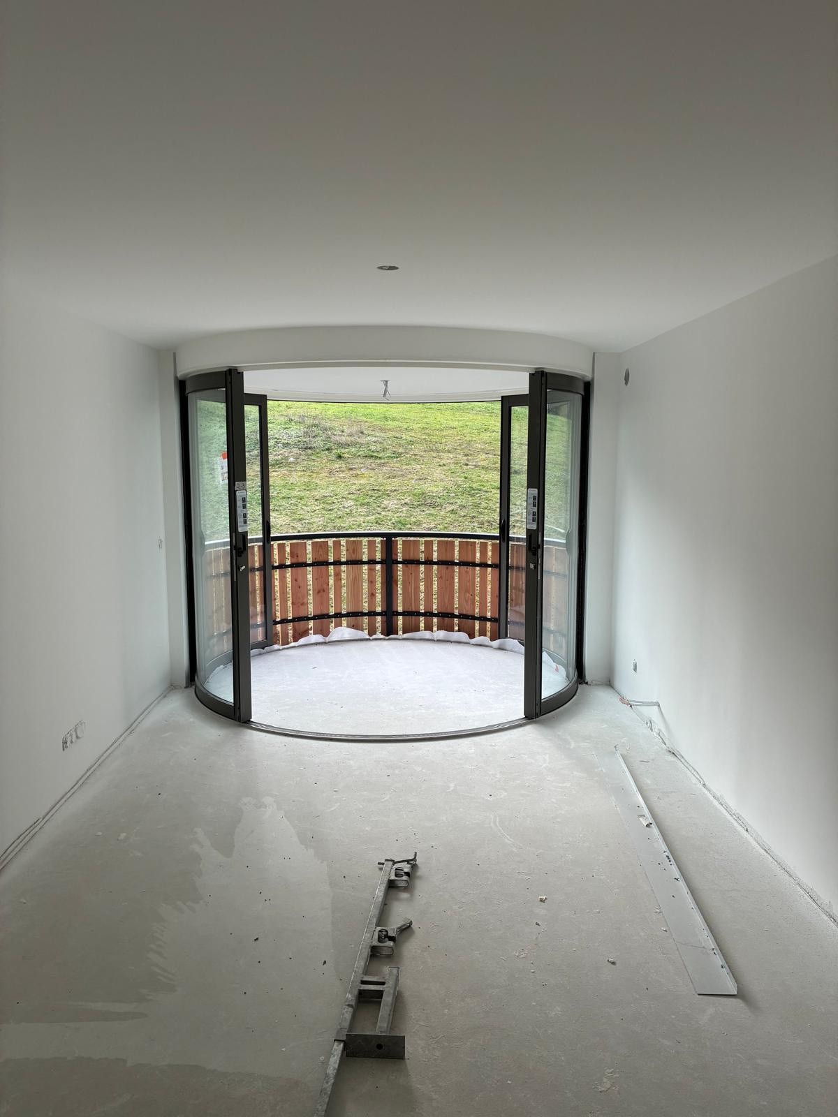 Appartement à vendre à Abondance, 26,4 m², 3 pièces – photo 3 sur 8