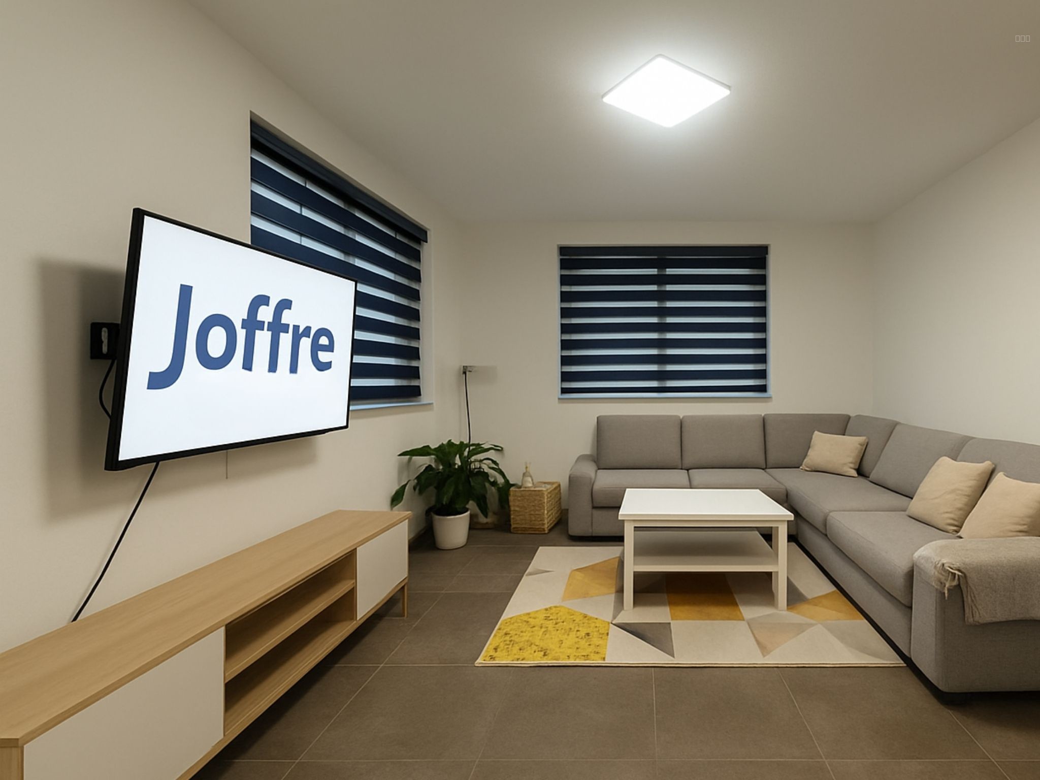 Maison à vendre à Burnhaupt le bas, 33 m², 5 pièces – photo 3 sur 6