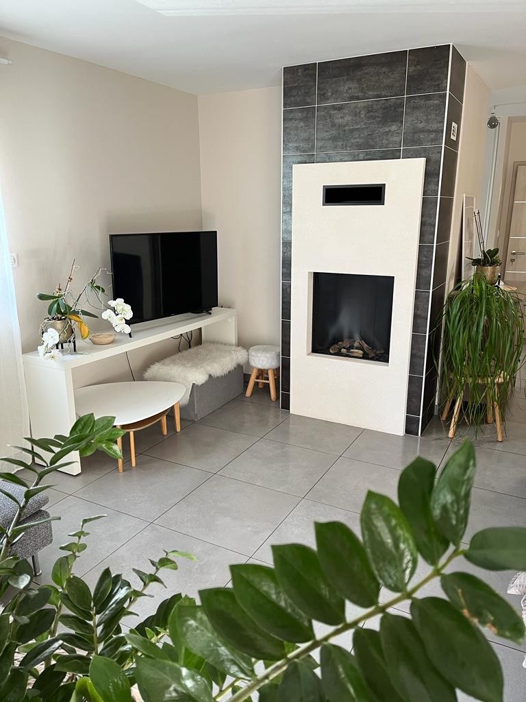 Maison à vendre à Steinbach, 96 m², 4 pièces – photo 3 sur 8