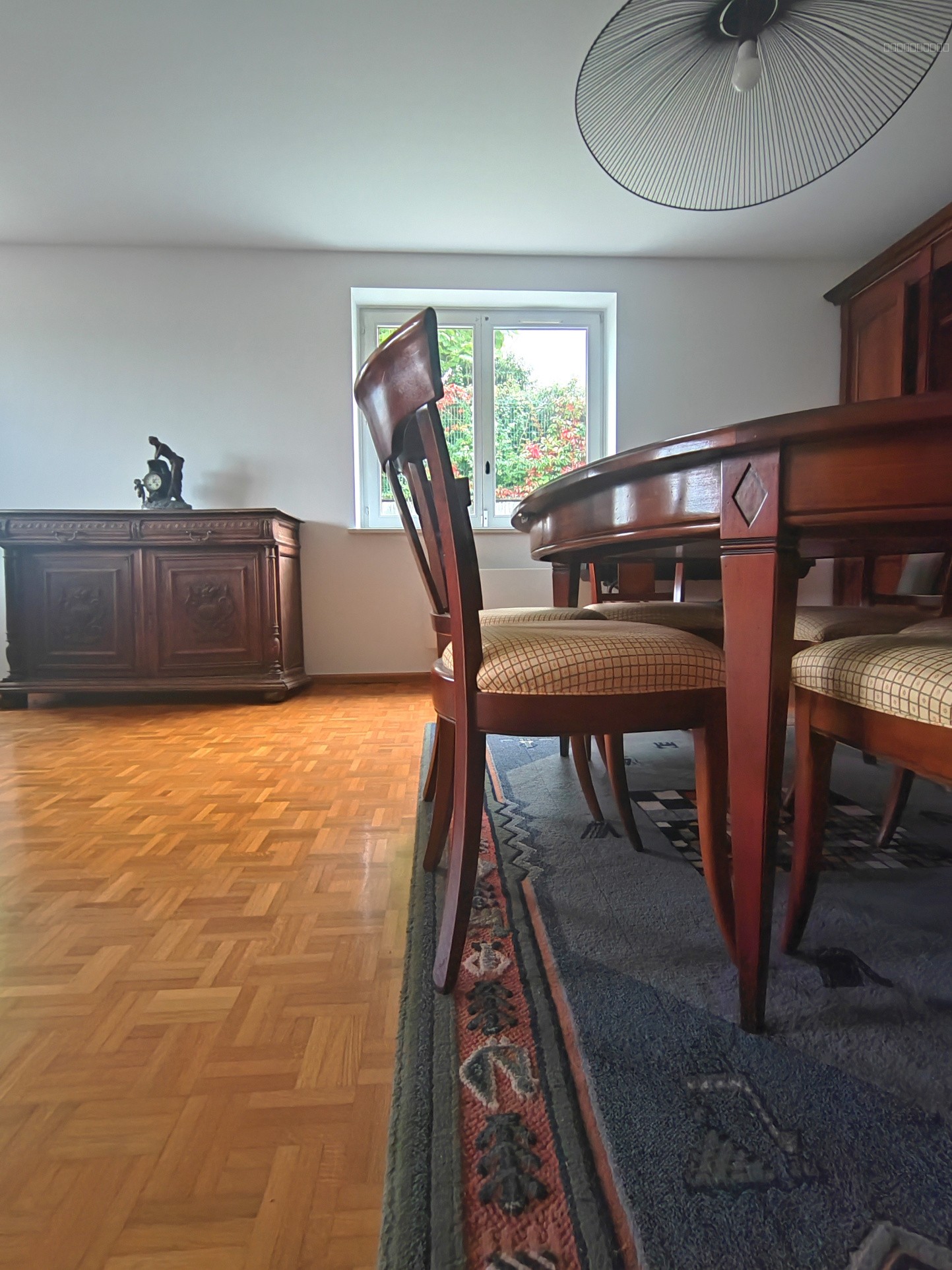 Maison à vendre à Zimmersheim, 198,09 m², 7 pièces – photo 3 sur 11