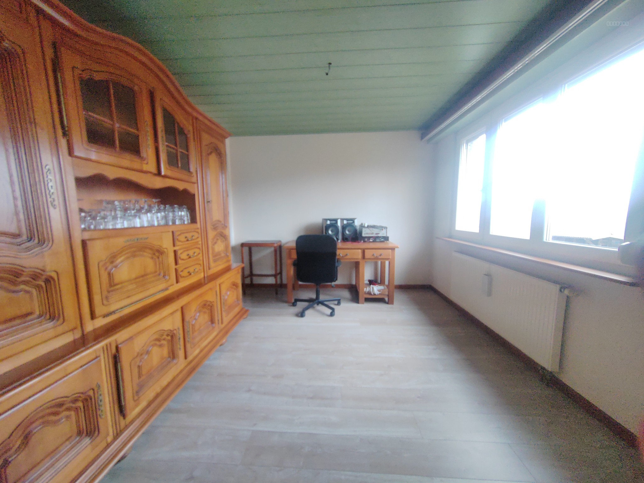 Maison à vendre à Gildwiller, 35 m², 7 pièces – photo 3 sur 13