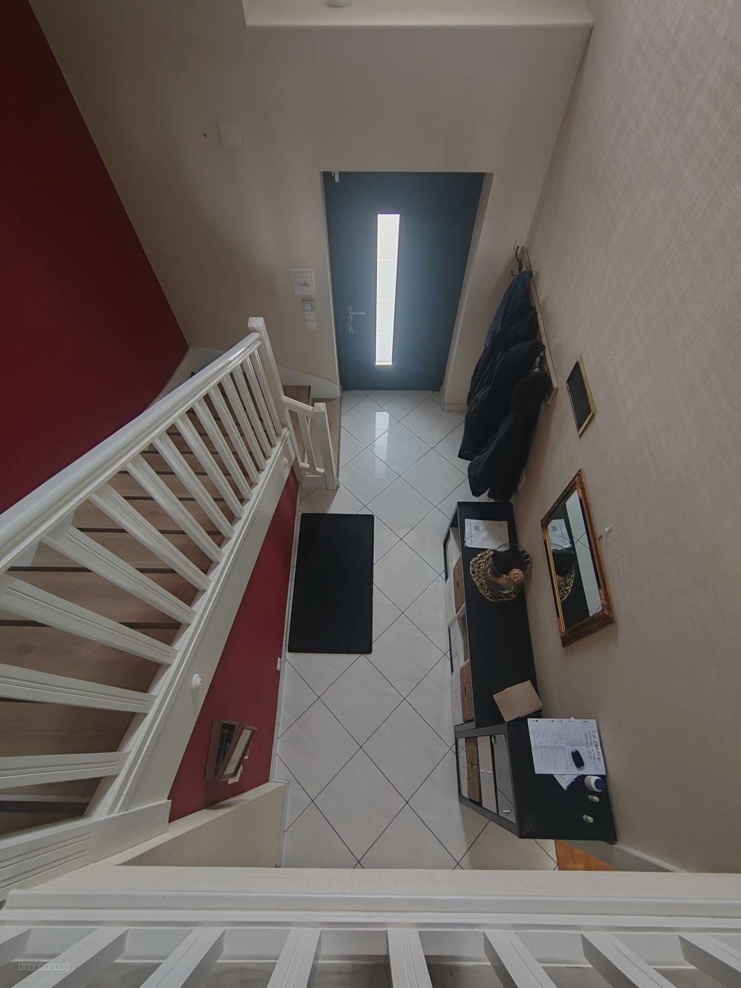 Maison à vendre à Zimmersheim, 198,09 m², 7 pièces – photo 2 sur 11