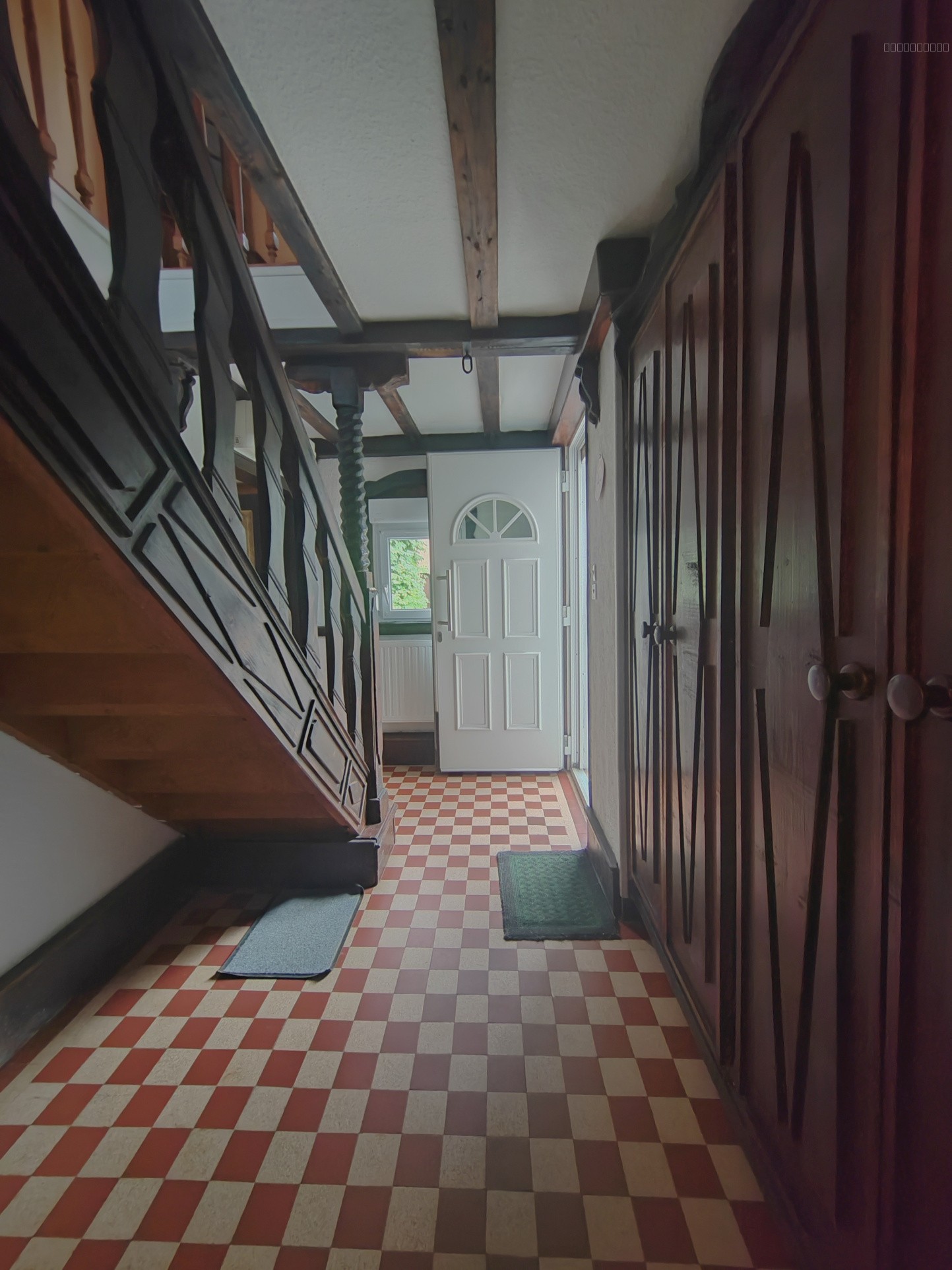 Maison à vendre à Hartmannswiller, 208 m², 8 pièces – photo 3 sur 12