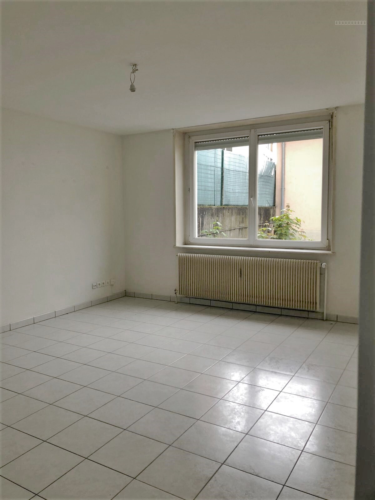 Appartement à louer à Riedisheim, 58,71 m², 2 pièces – photo 3 sur 3