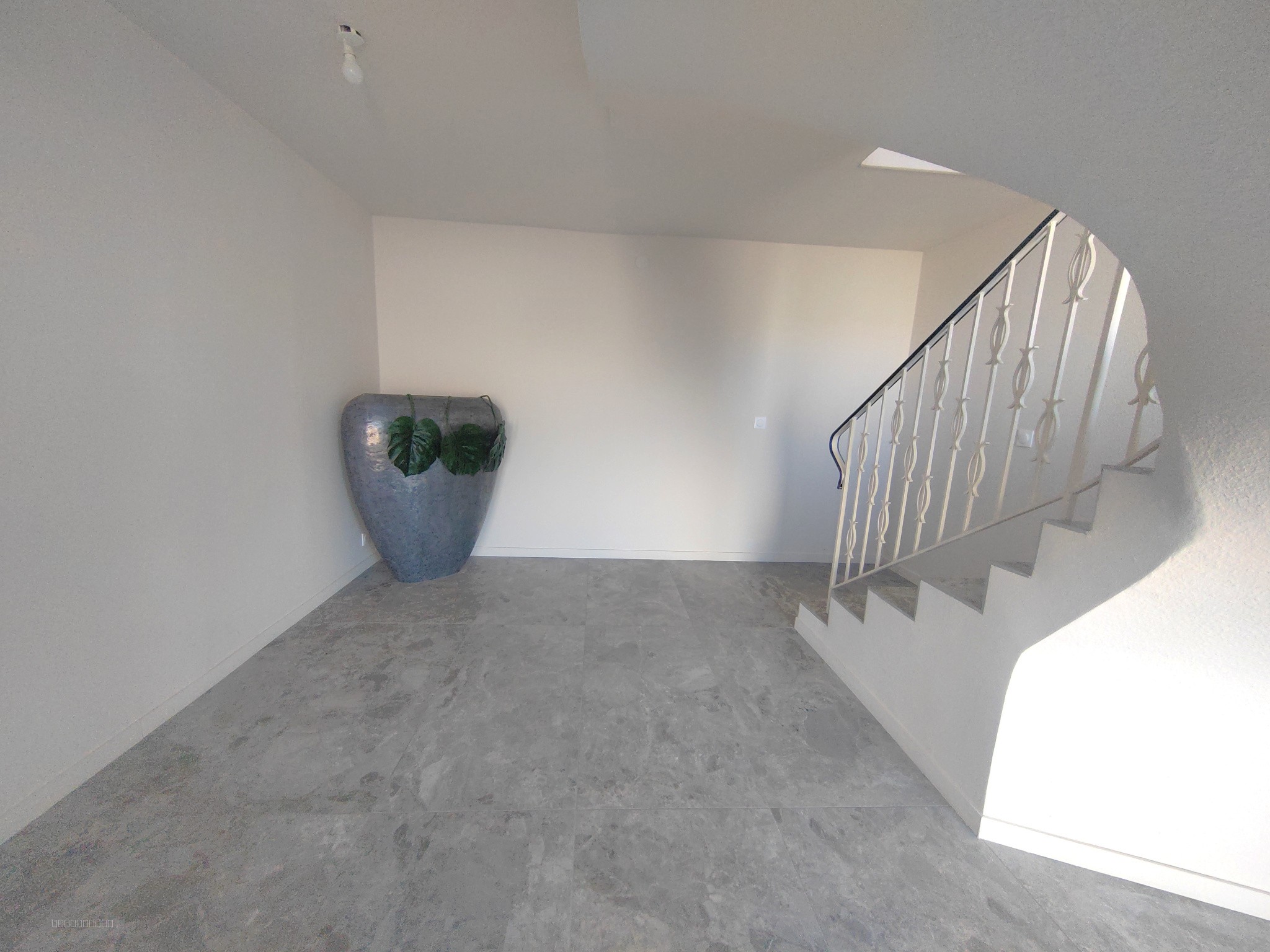 Appartement à vendre à Rixheim, 101 m², 3 pièces – photo 2 sur 9