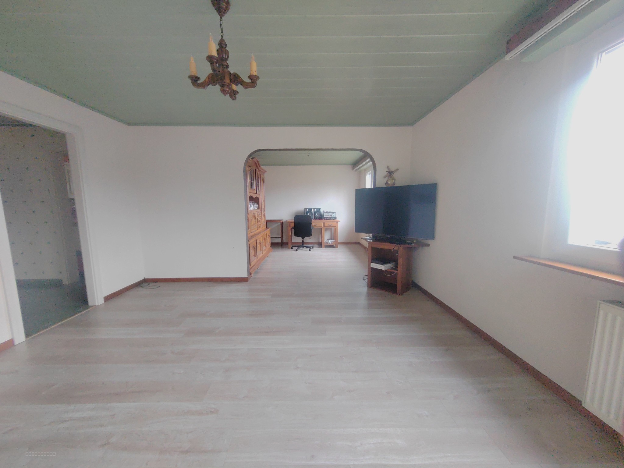 Maison à vendre à Gildwiller, 35 m², 7 pièces – photo 2 sur 13