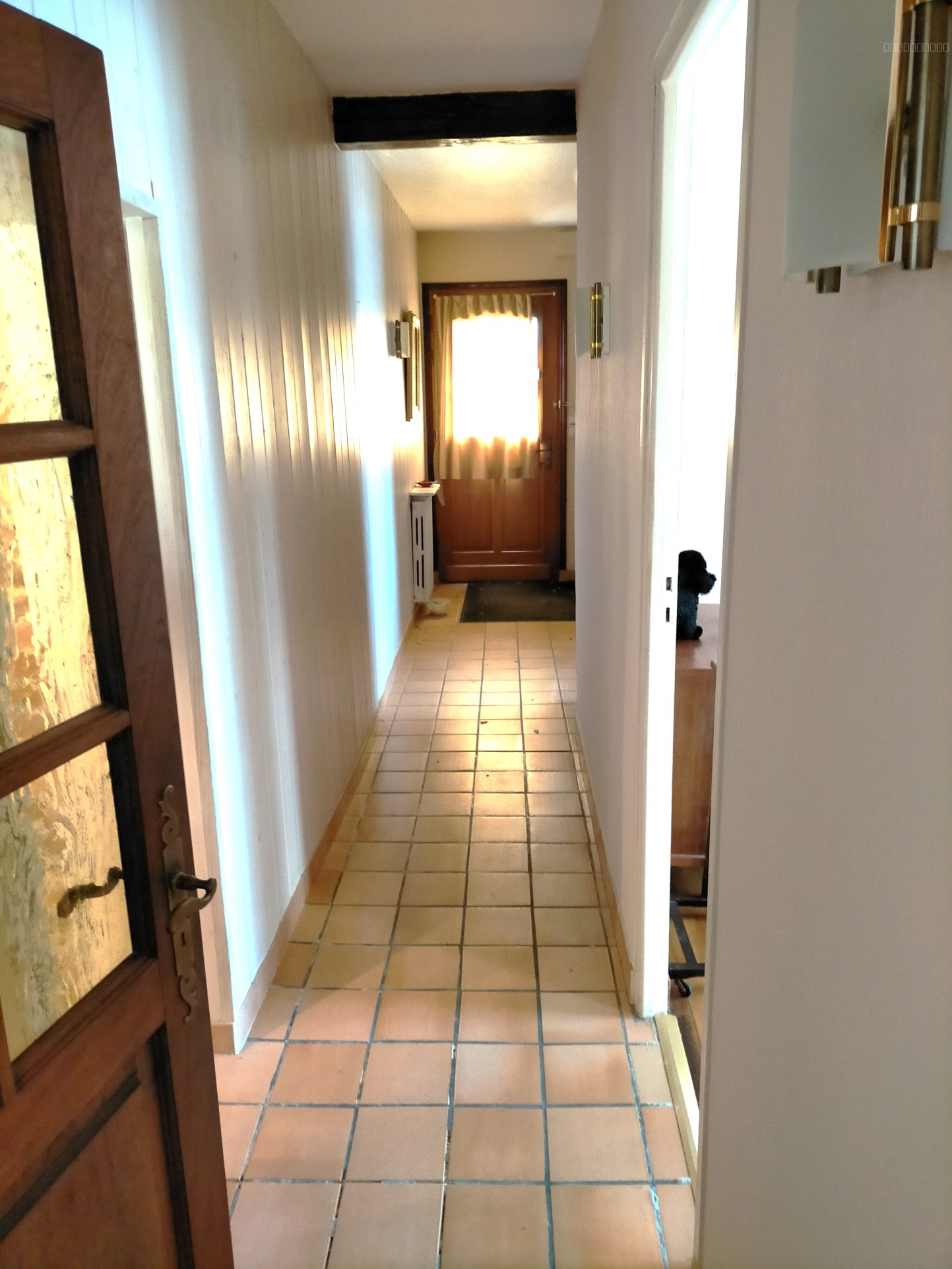 Maison en pierre de 143 m2 au coeur de ville — photo 13