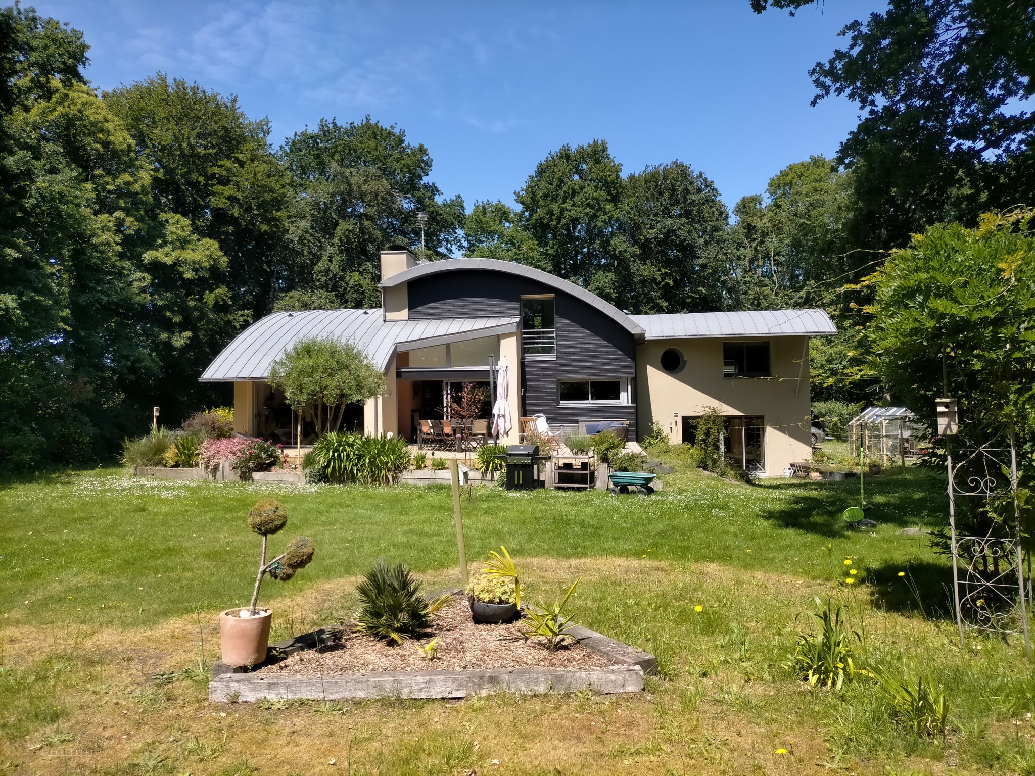 Maison à vendre à Dinard, 240 m², 8 pièces – photo 2 sur 20