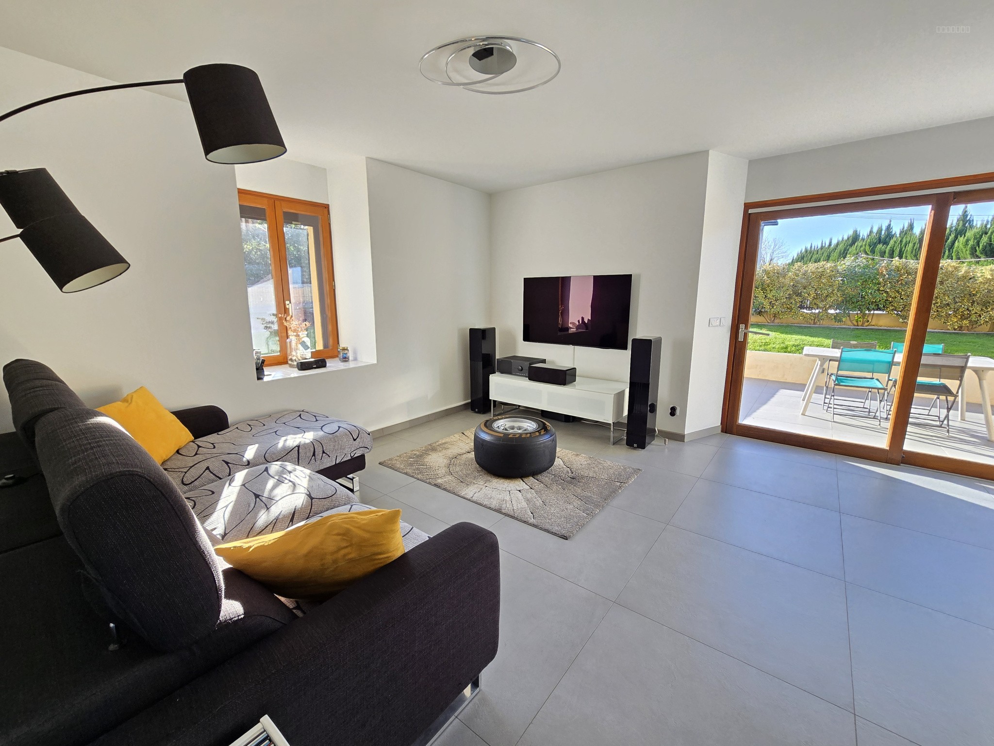 Maison à vendre à Chavanod, 53 m², 6 pièces – photo 3 sur 17